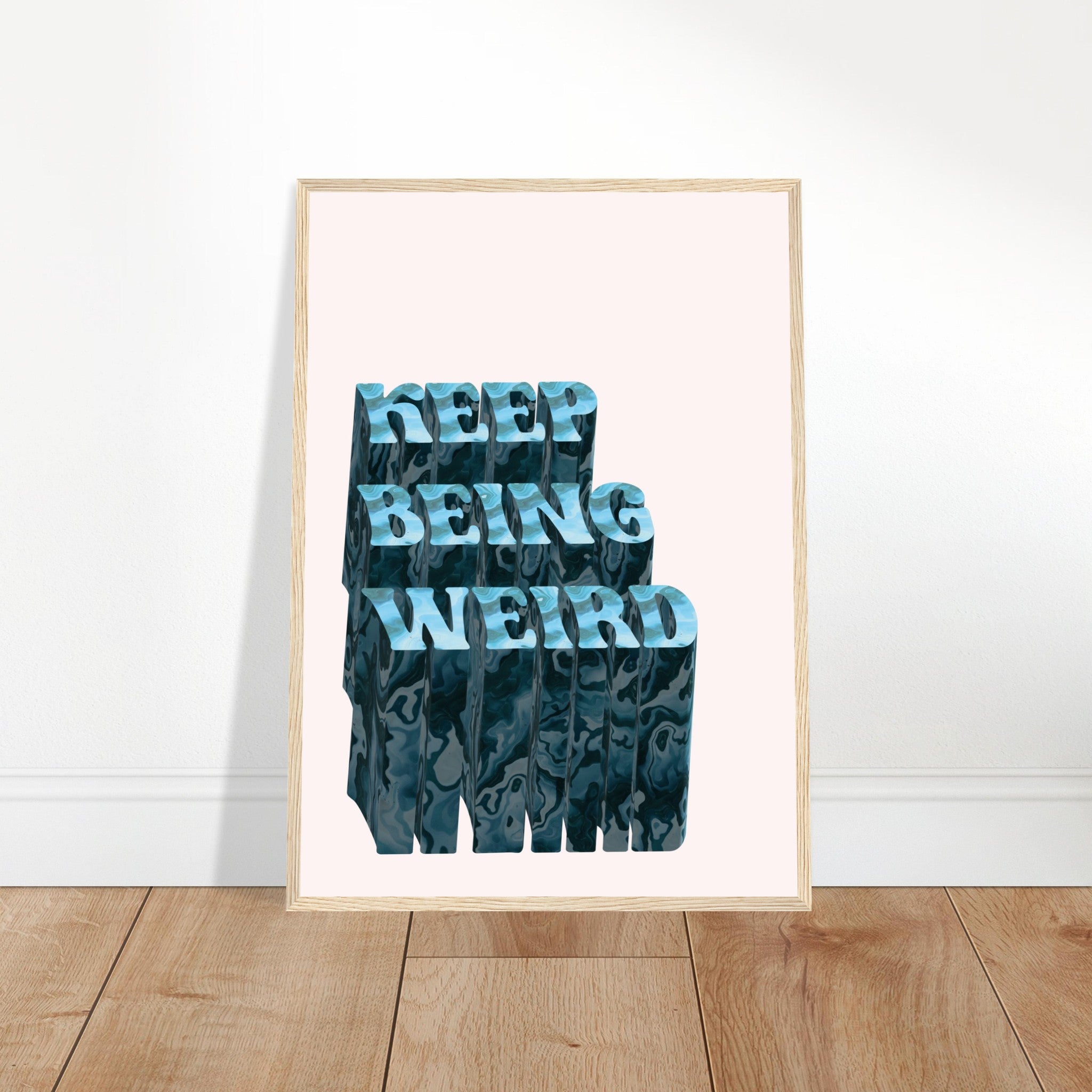 8f72f3ac-b99f-4e19-8fe0-ac6e64f476cd