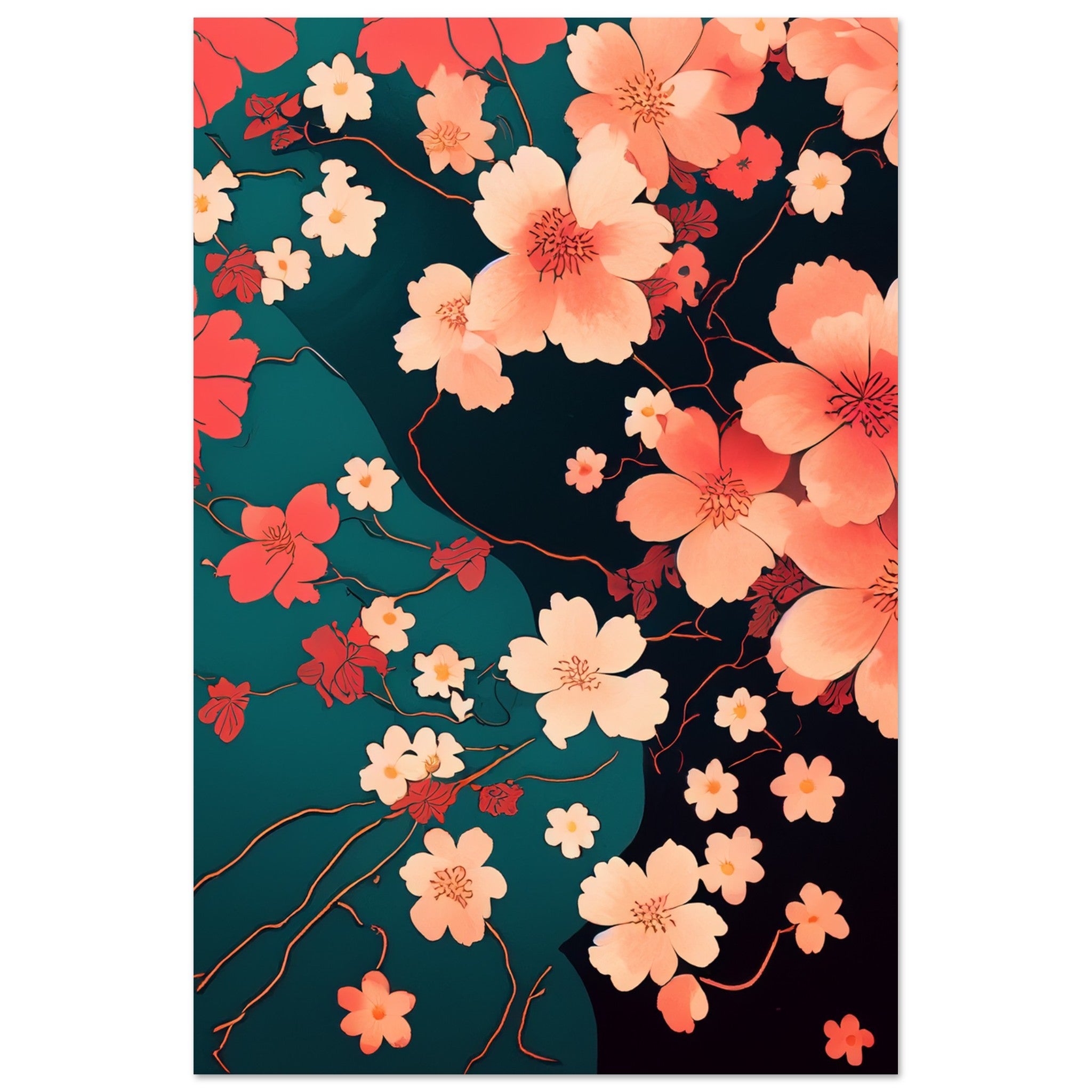 8f9917b8-6e30-4baa-9907-43fdbb8b4cad