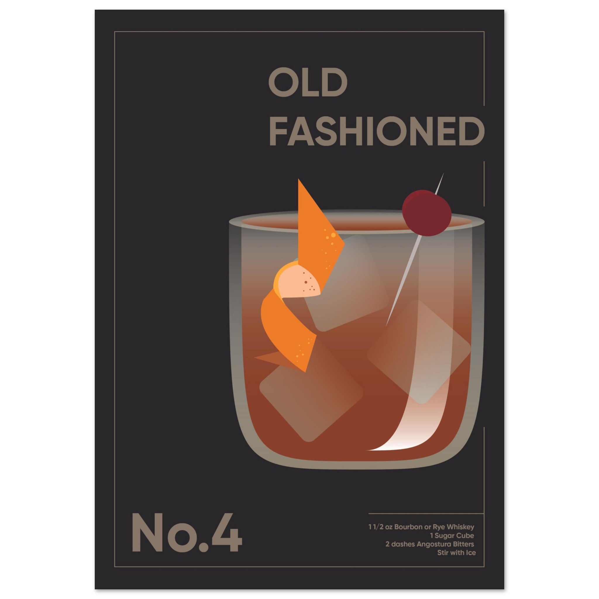 8fbceed5-d4ae-4404-88b7-6d458e0c1e29