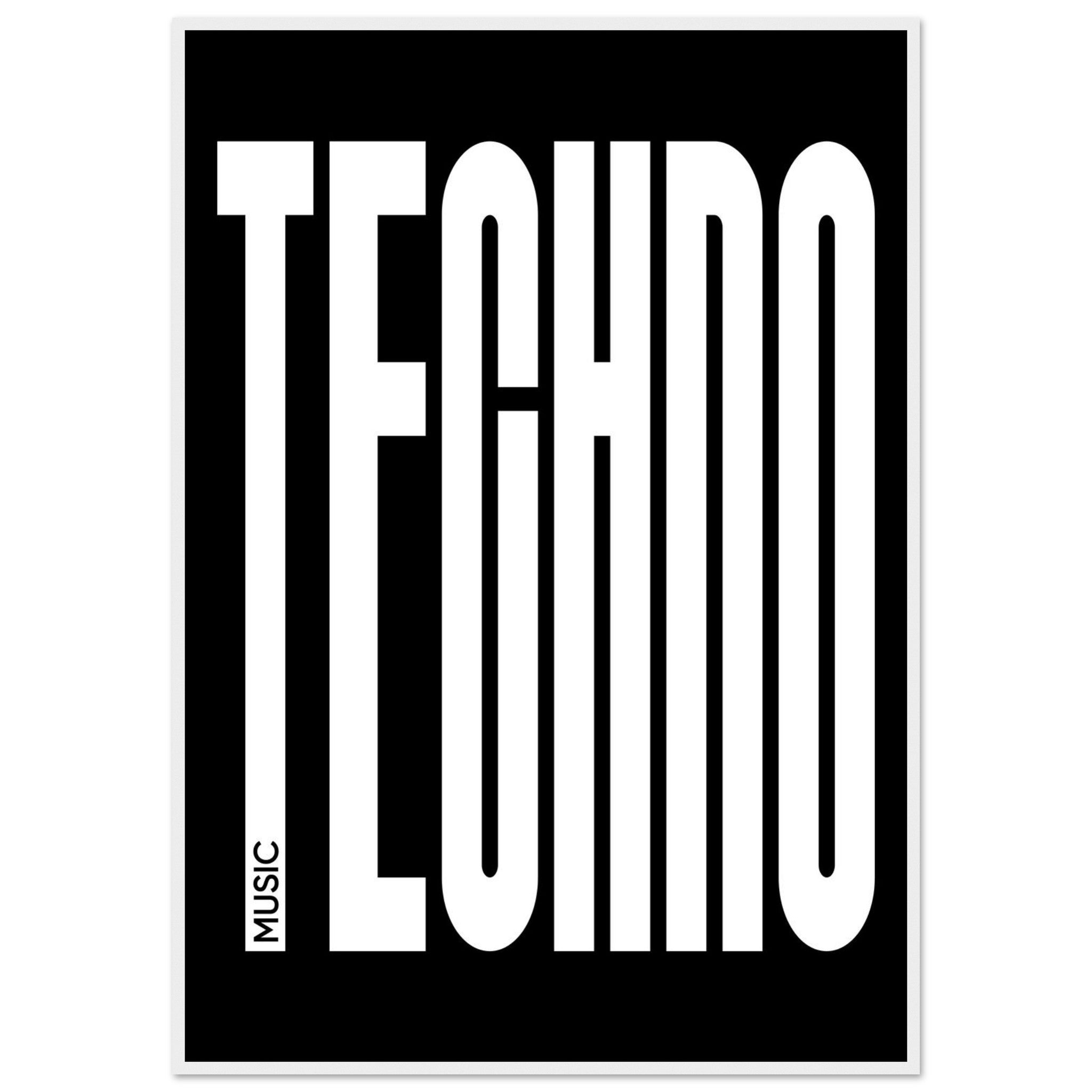 8fef2963-811c-4f89-b406-18a46047de67