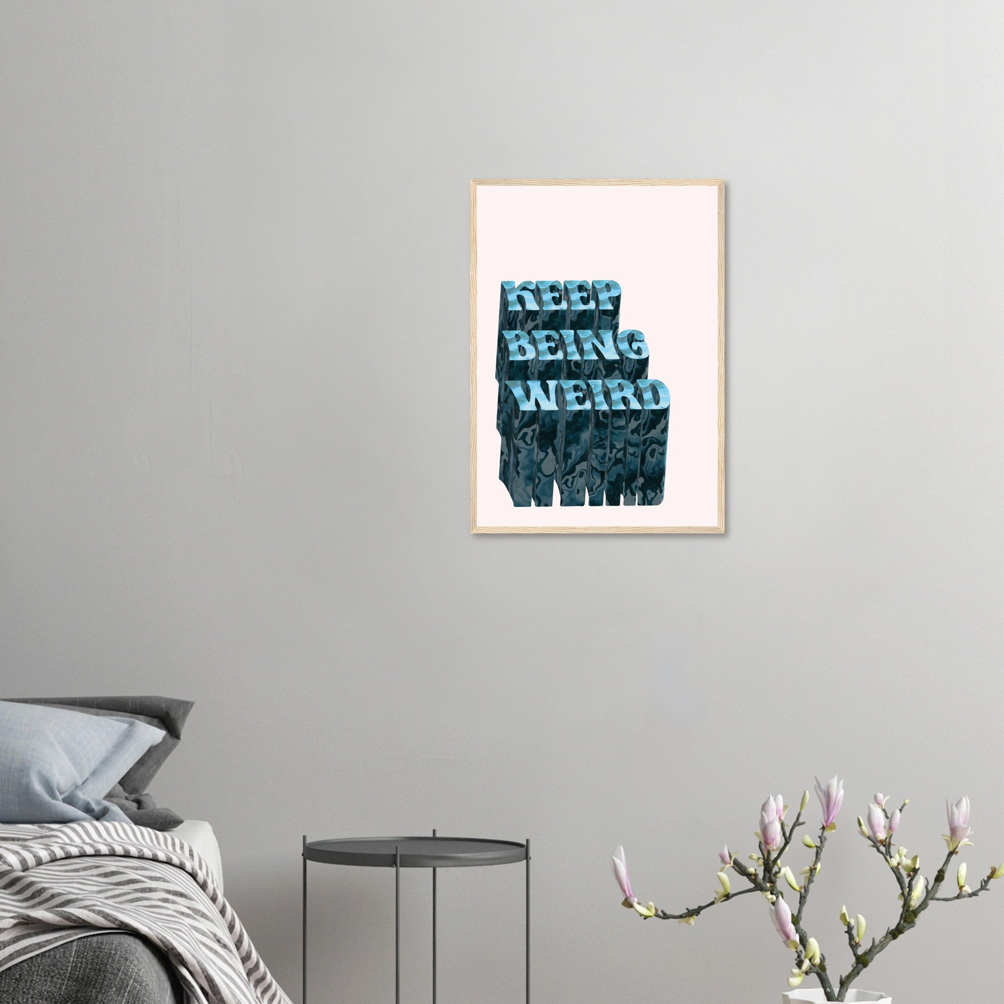 8ffd82d3-357a-417b-88a1-f144e62ca846