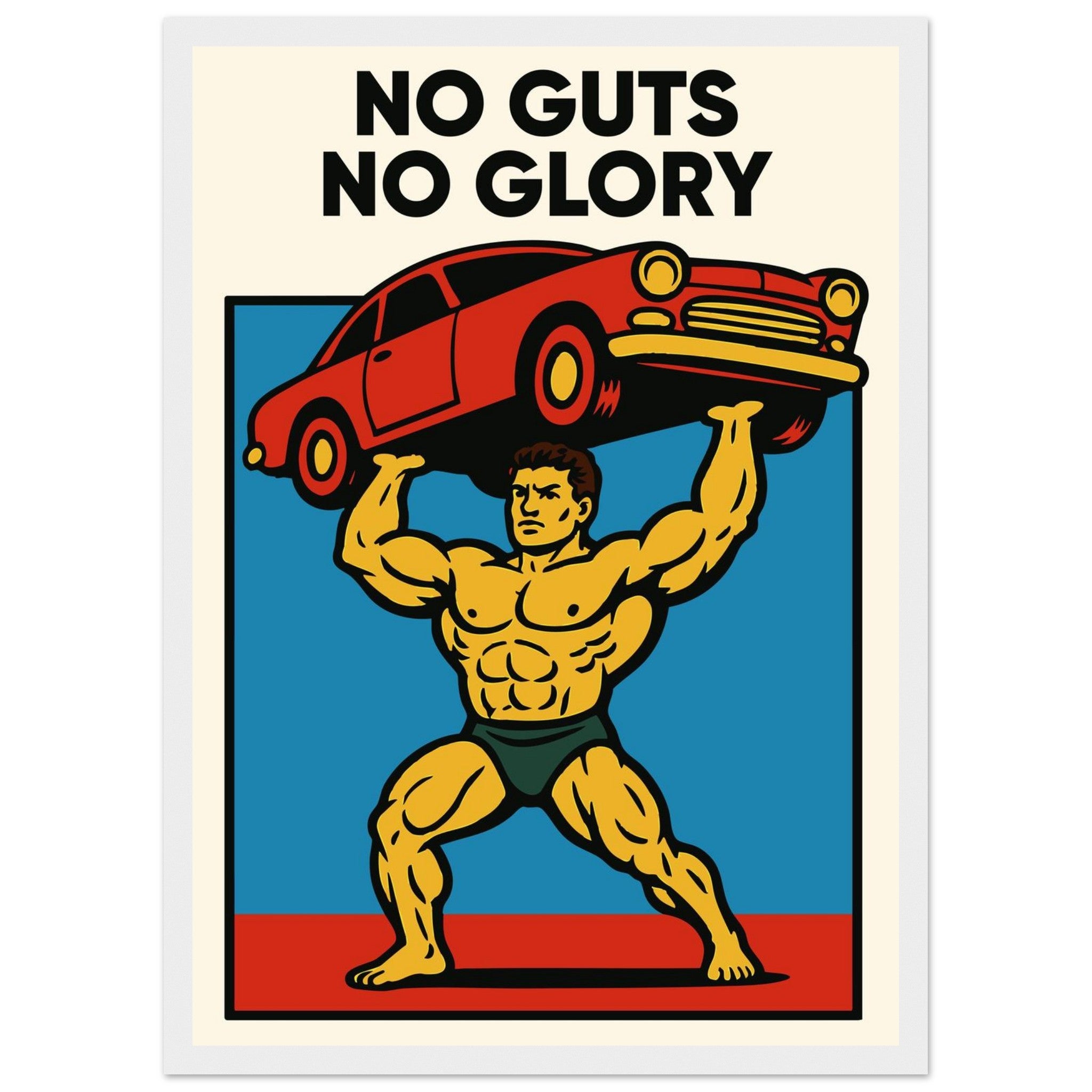 900278c3-165b-42c1-b828-1a247be9e6cd