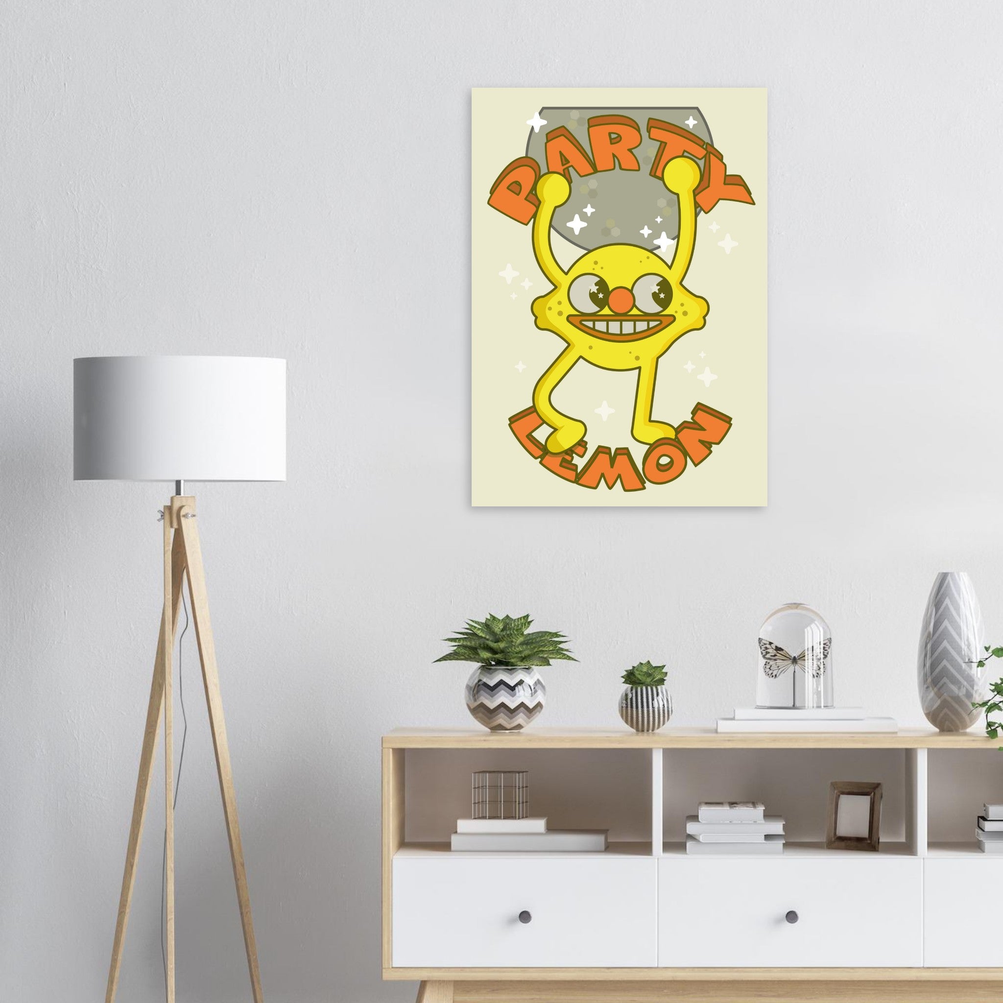 904617a8-63d7-4181-9a3f-c0ba02445371