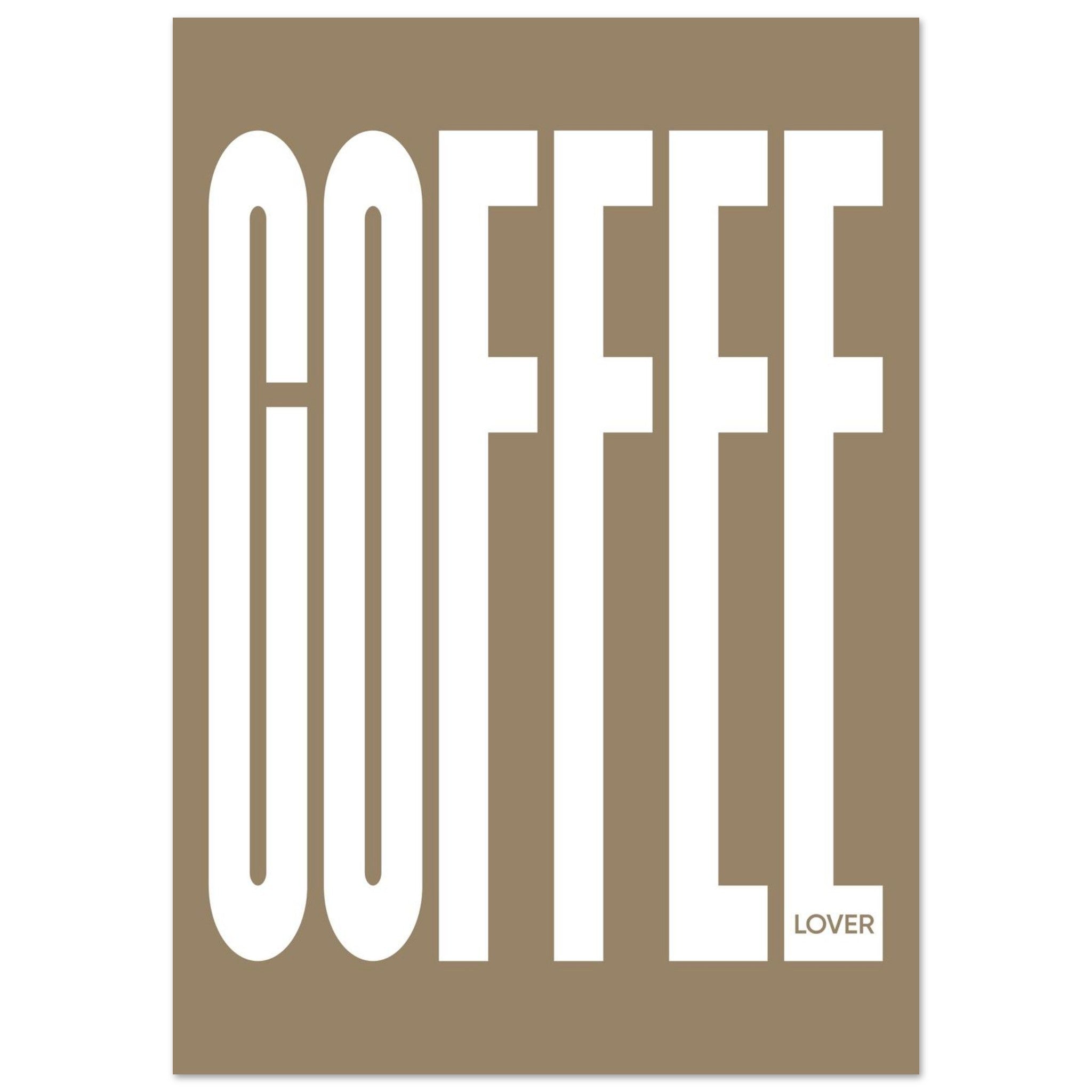 905556cb-dff6-402e-a8ef-e51d16945ff9