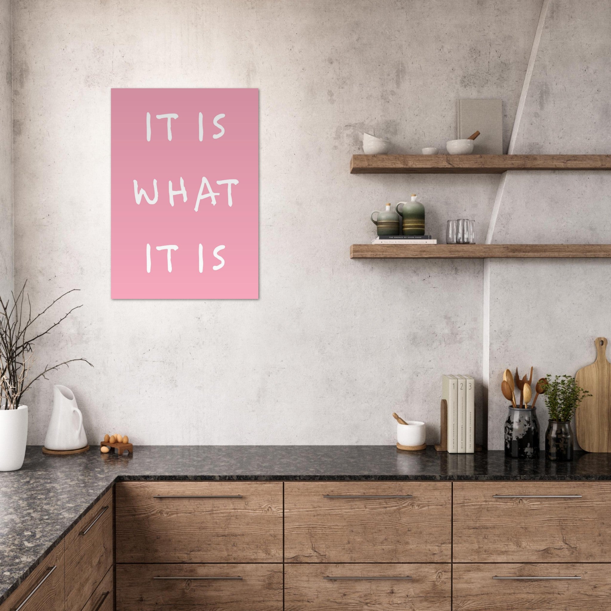 906aaec7-f782-4b75-bc0d-306e72fe5446