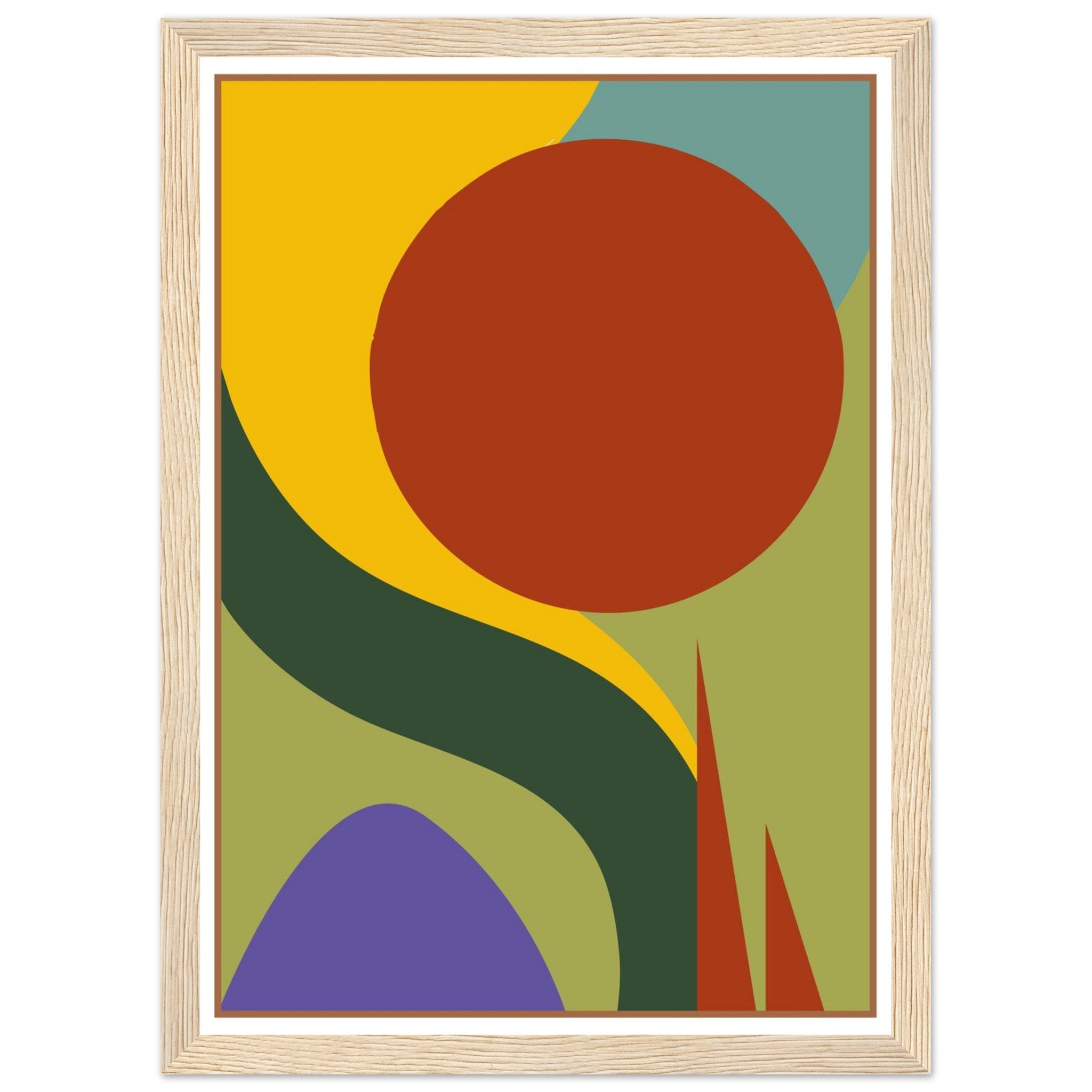 9094830a-6343-438d-9d50-a9e7a013bc93