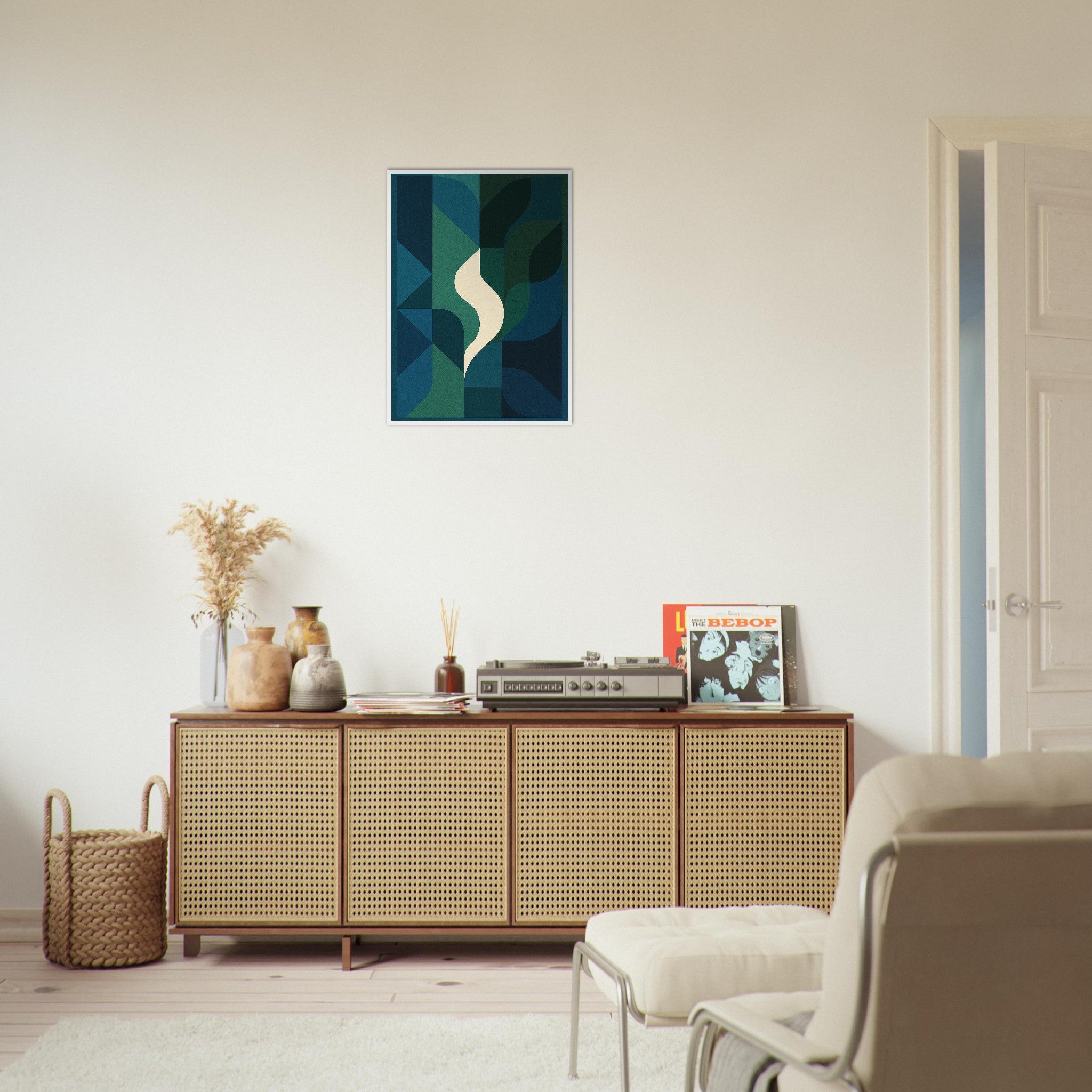 909fb902-c813-4470-9dcf-45e2c56cbcc0