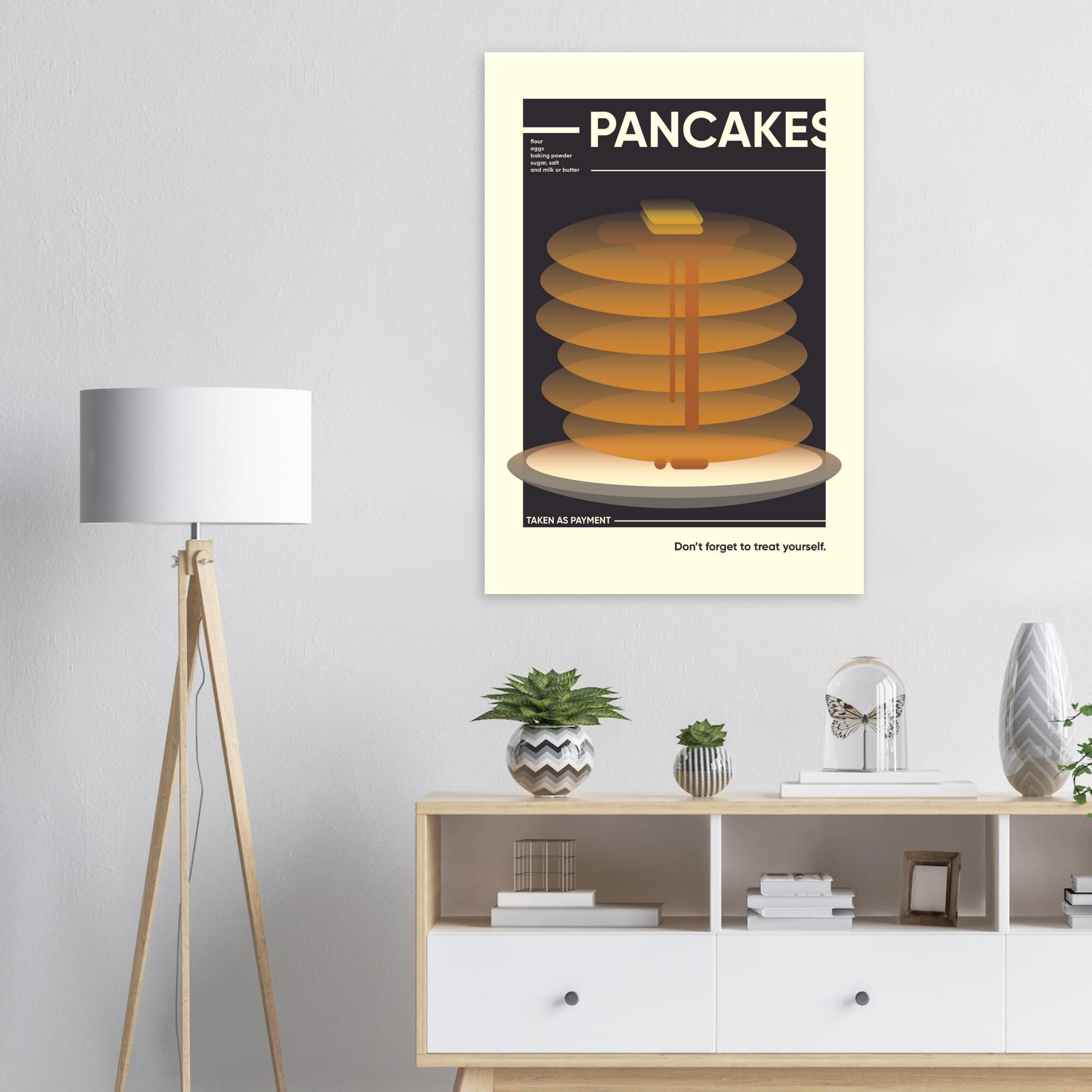 91056aec-25a5-430b-aaaf-4840f8f0a17d