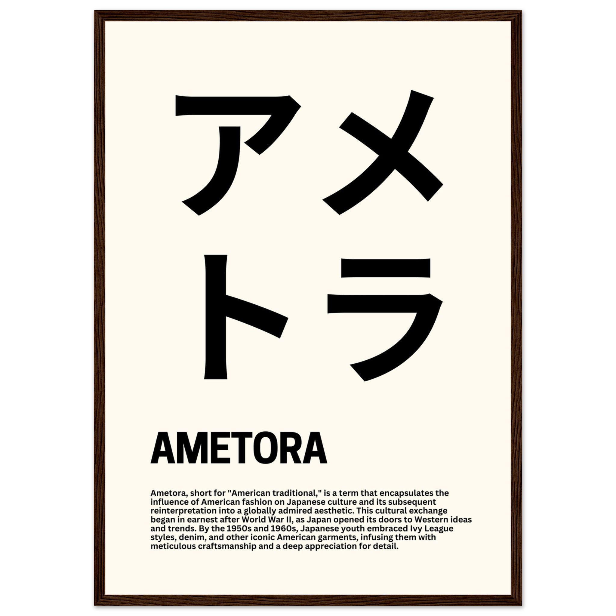 910f3897-5633-4ab4-b8be-82ced2f65a36