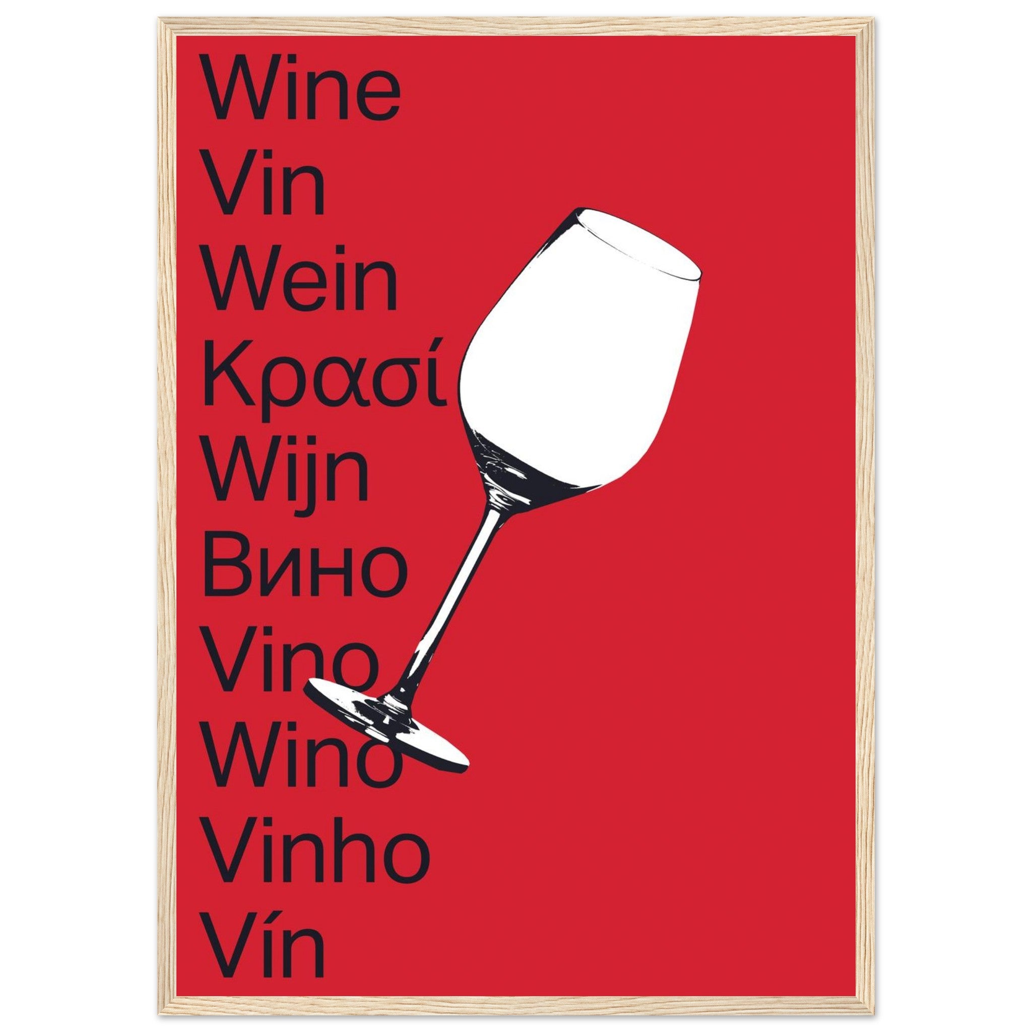 9118866e-8750-4765-ade9-032a3fc8f5ca