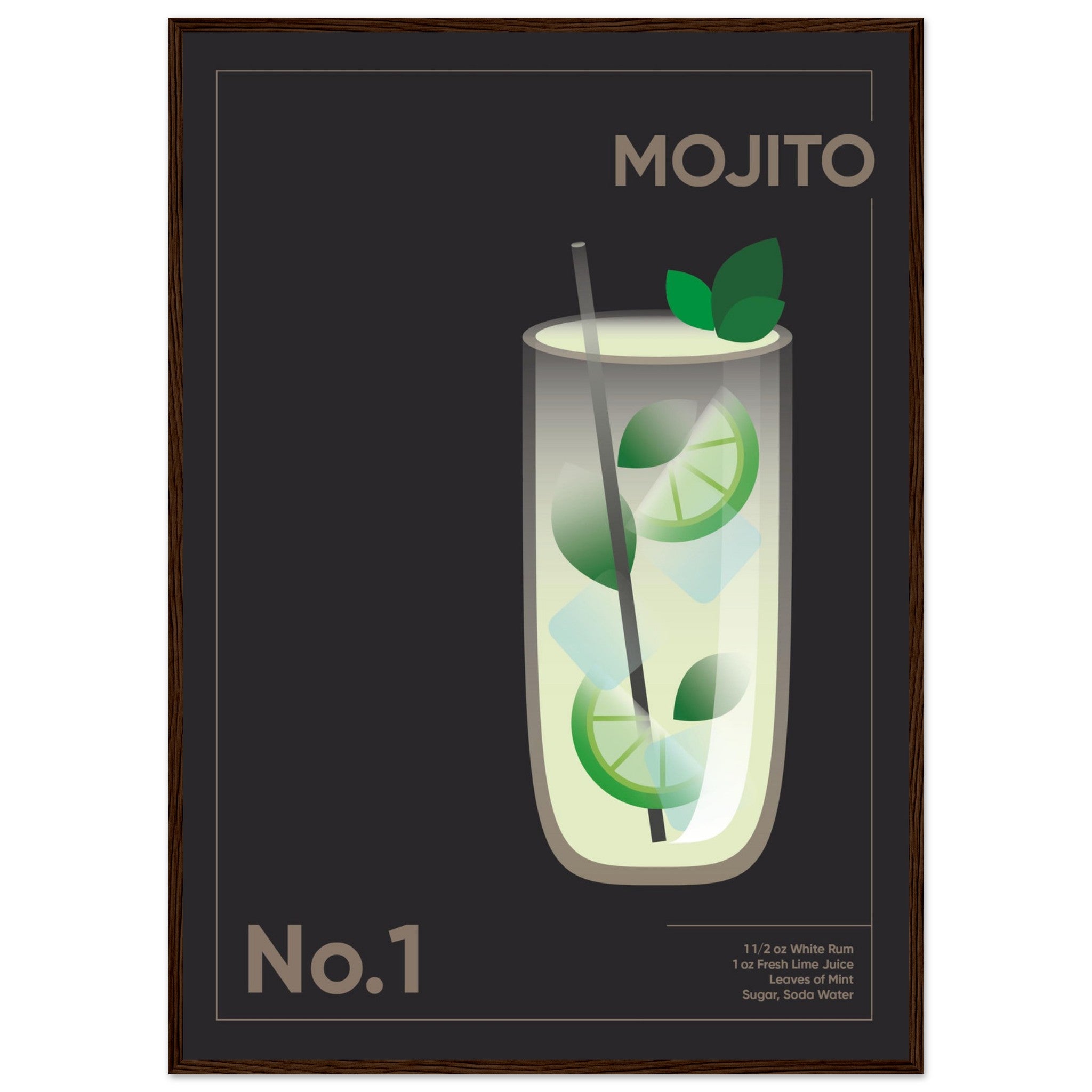 9119a051-cc98-4959-bfcc-e30dc431ed33