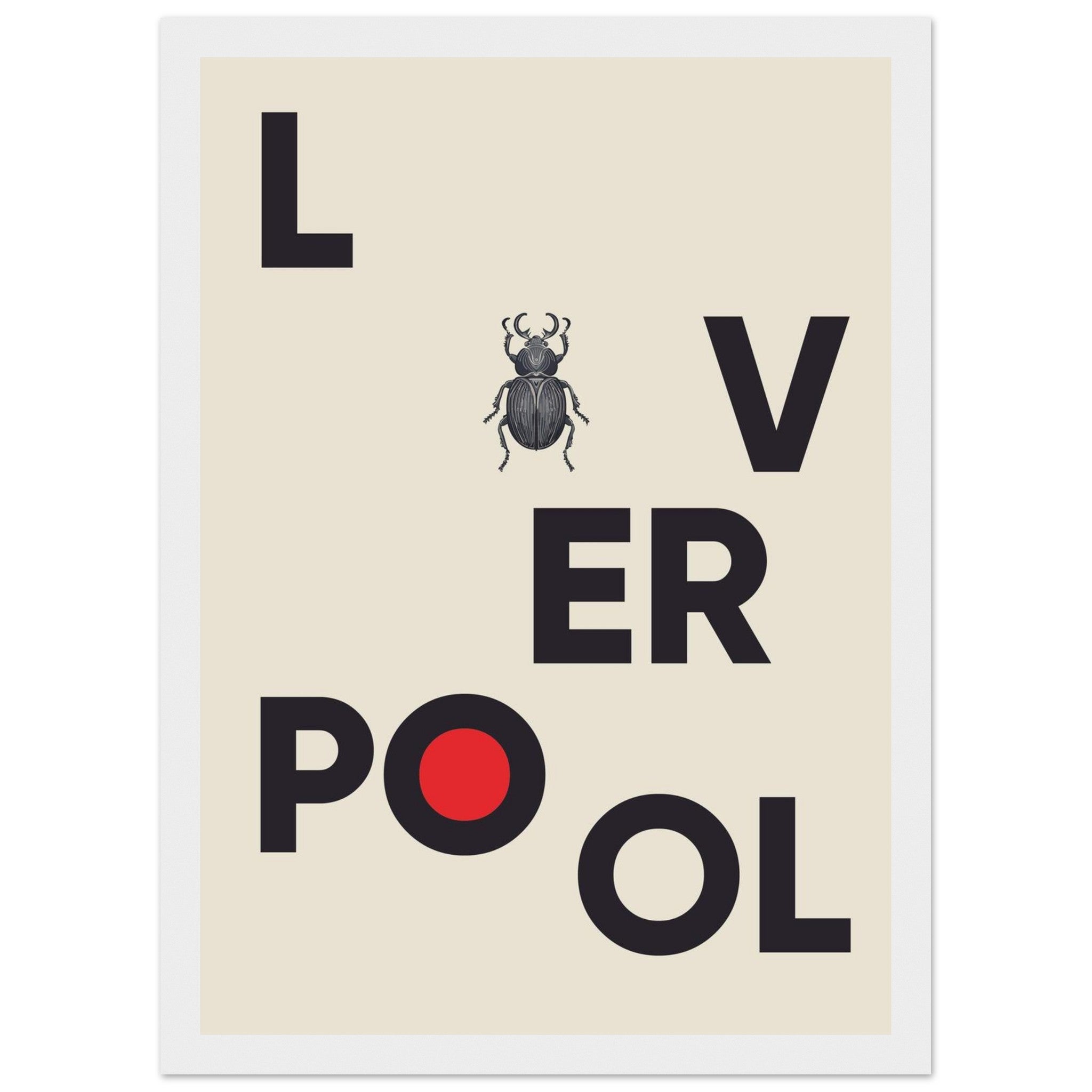 911a45e1-f514-4b00-8fbe-4e022c25b5fd