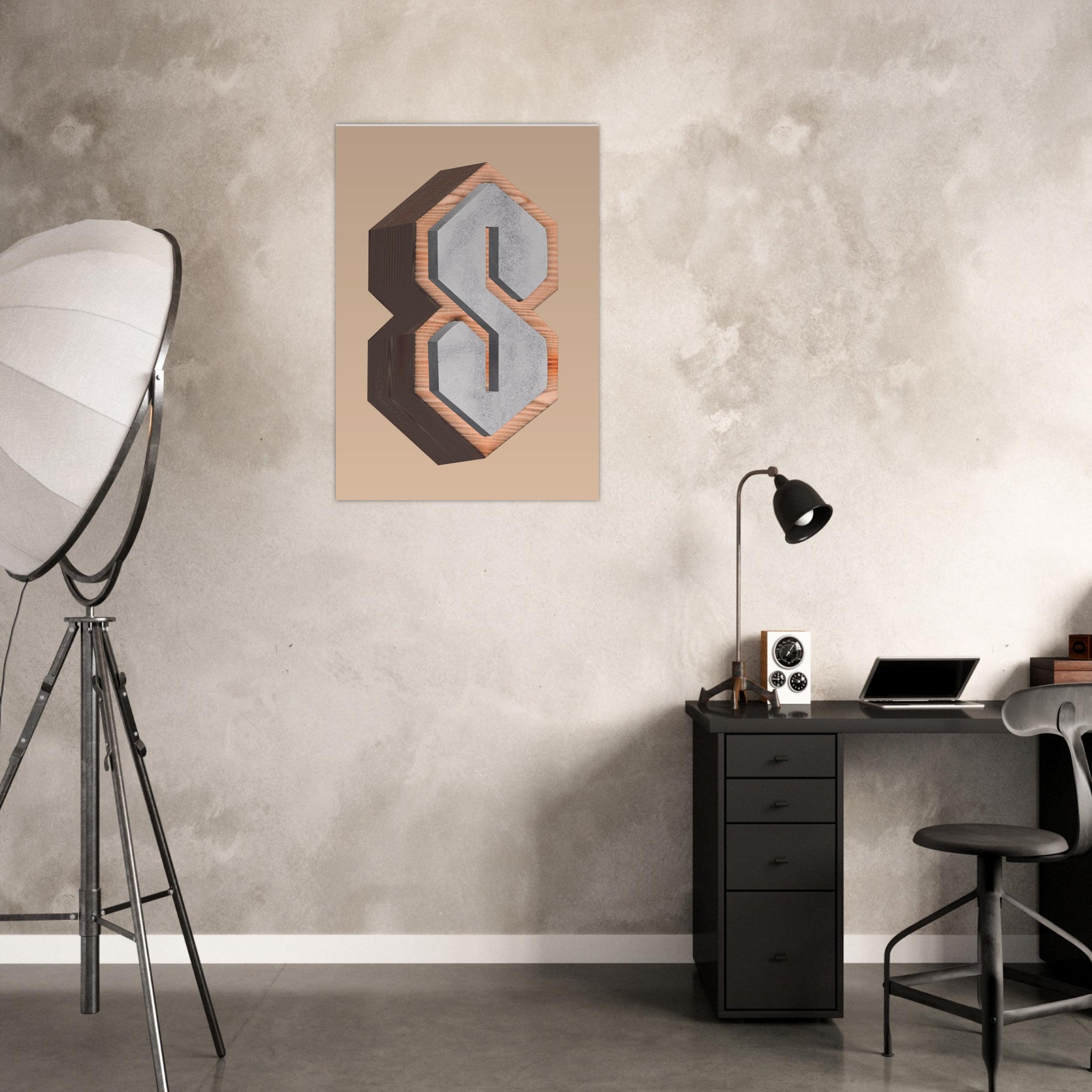 913ccbe2-8cf3-4081-a8dd-1ca81a885095