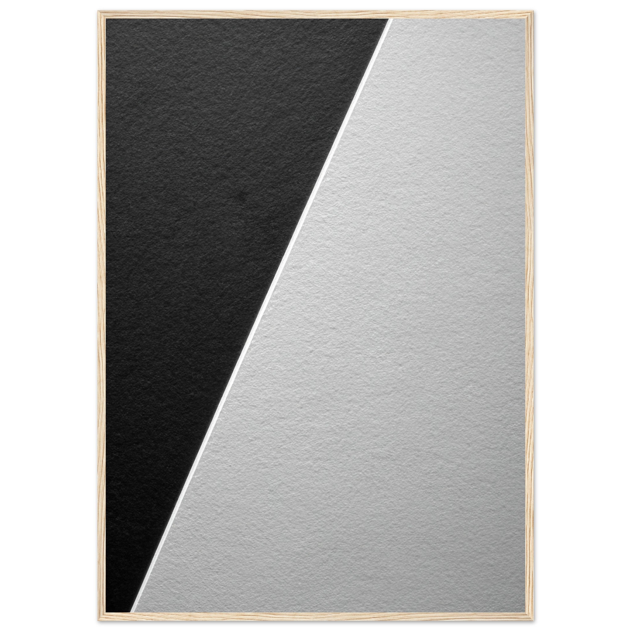 91528e27-ebad-48fb-93ca-02731b49cc4e