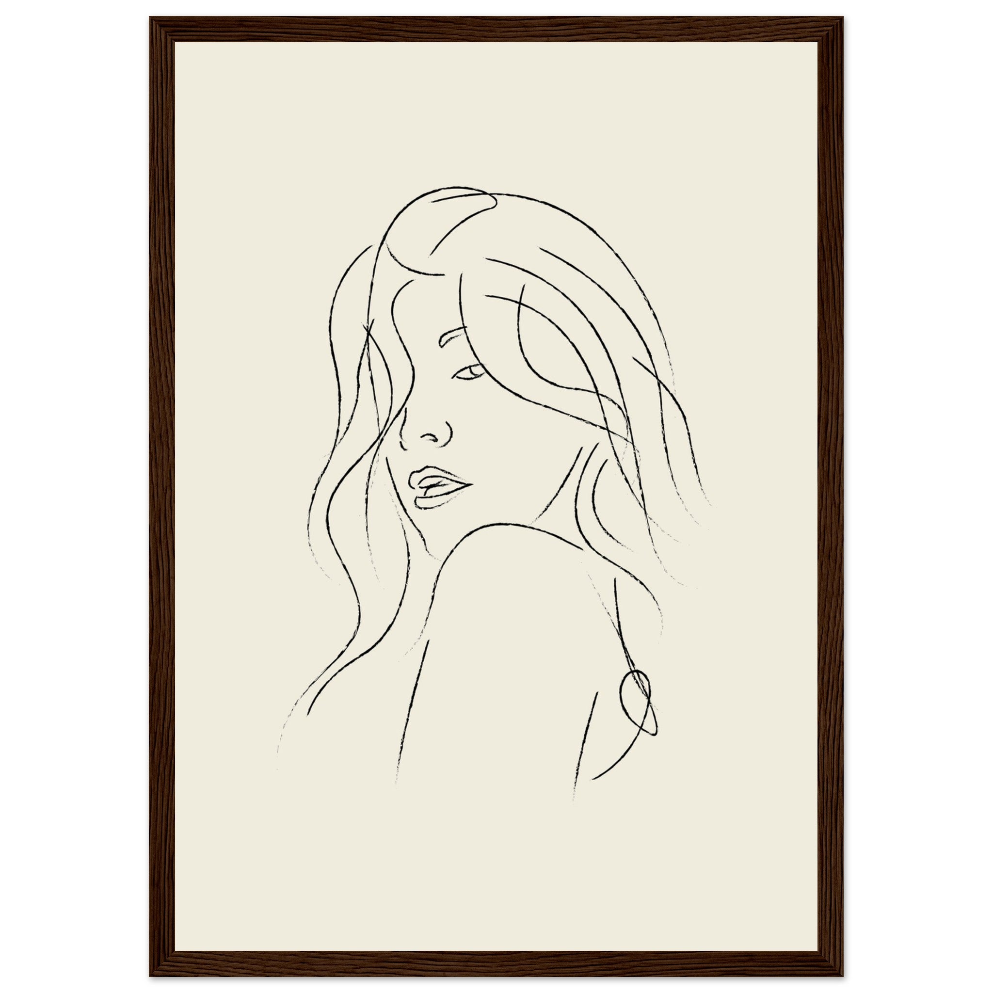 915a840a-b403-4ee9-9b81-6a68e86a7b5e