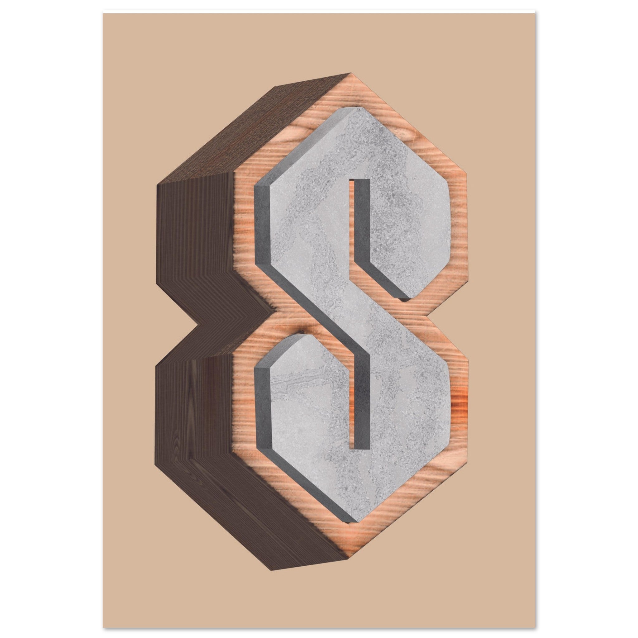 915f4ea8-5d8b-4c43-82fd-e0fa2dbcf816