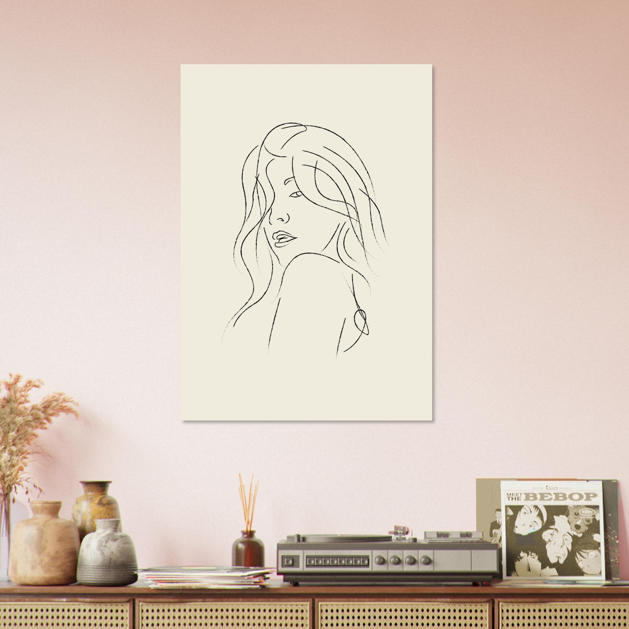 916aa964-6486-4854-aeff-2663acfc6586