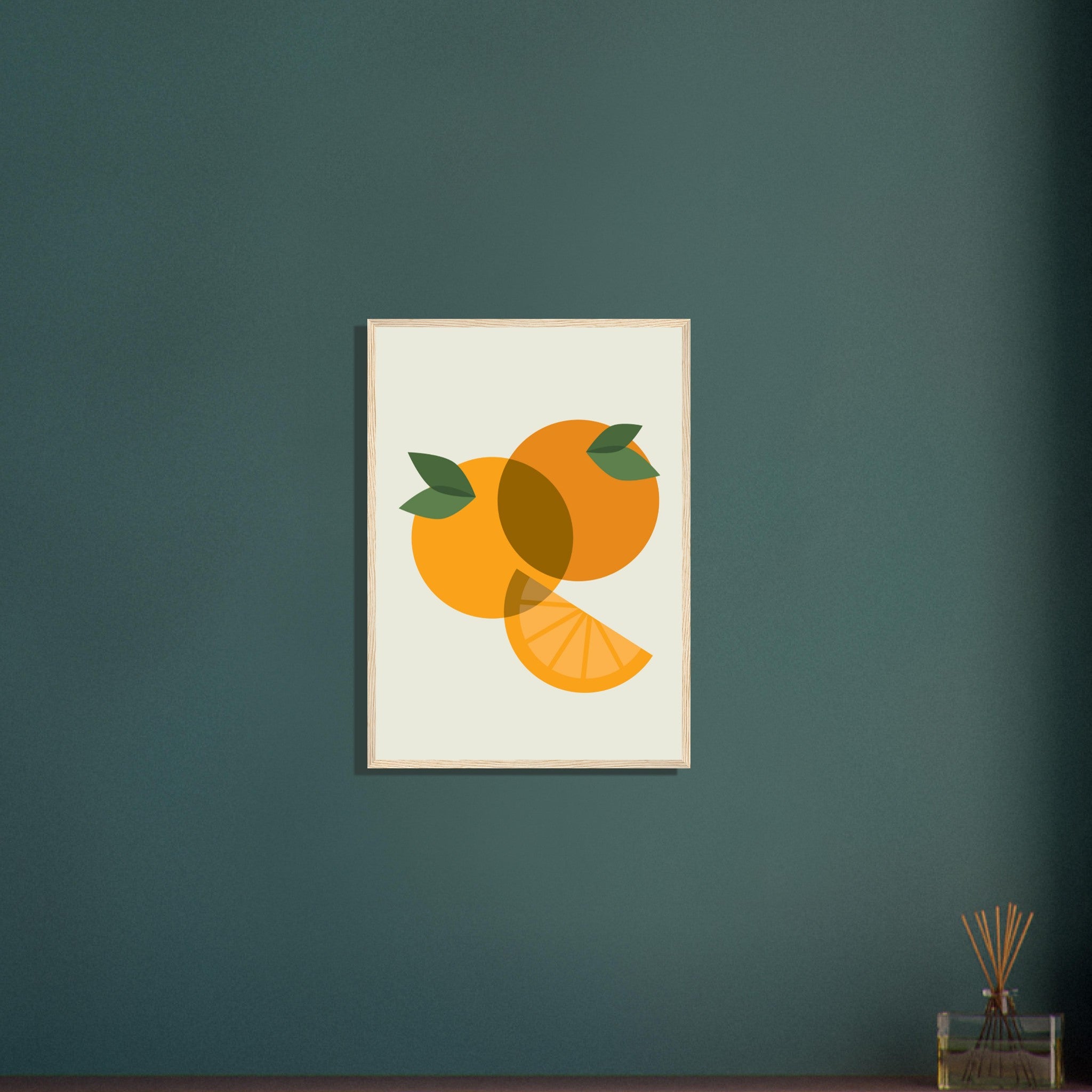 917e8ef8-dff3-46b1-9f9f-f7a1a0affee6