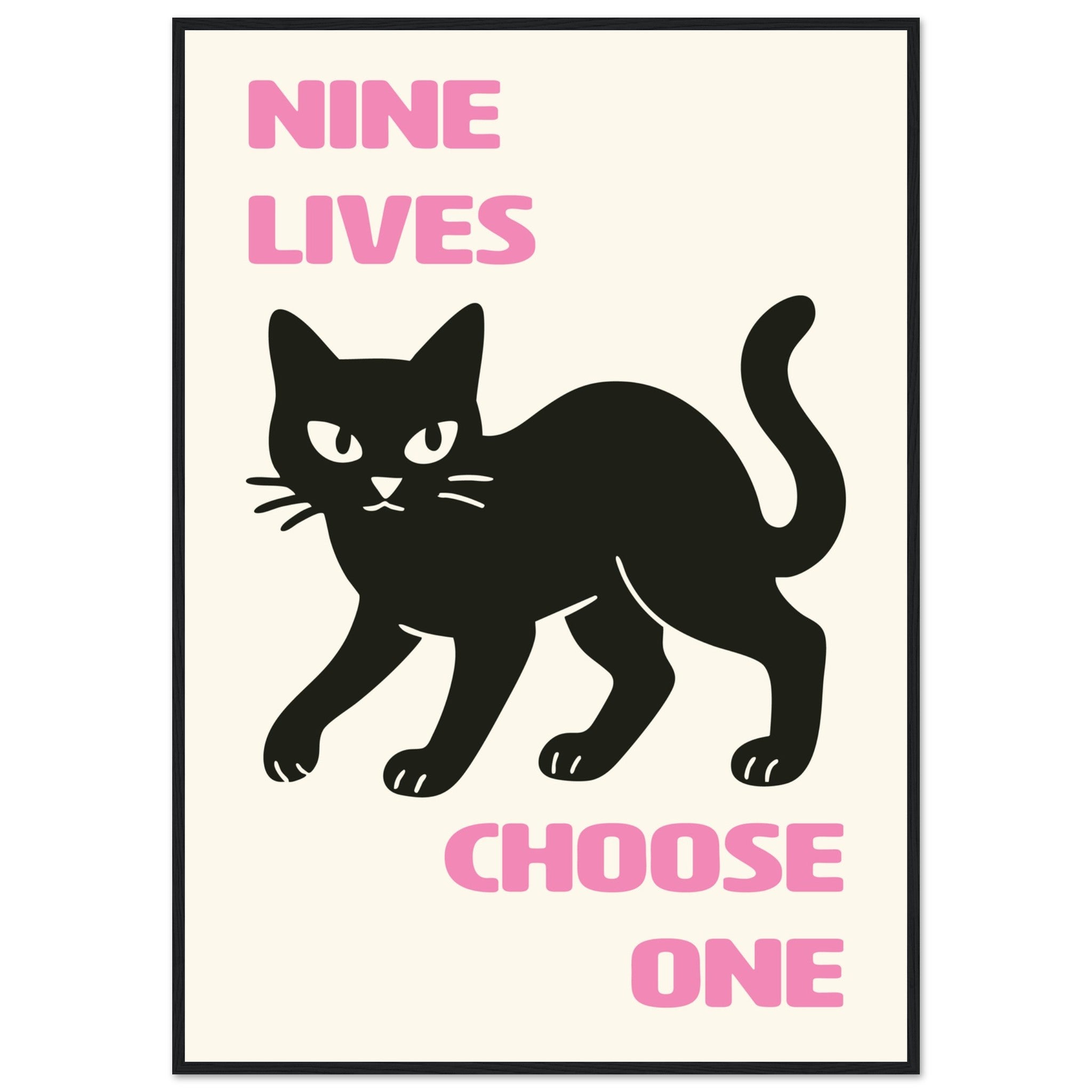 9186e04e-919d-42e7-8b2a-15d9ab398c71