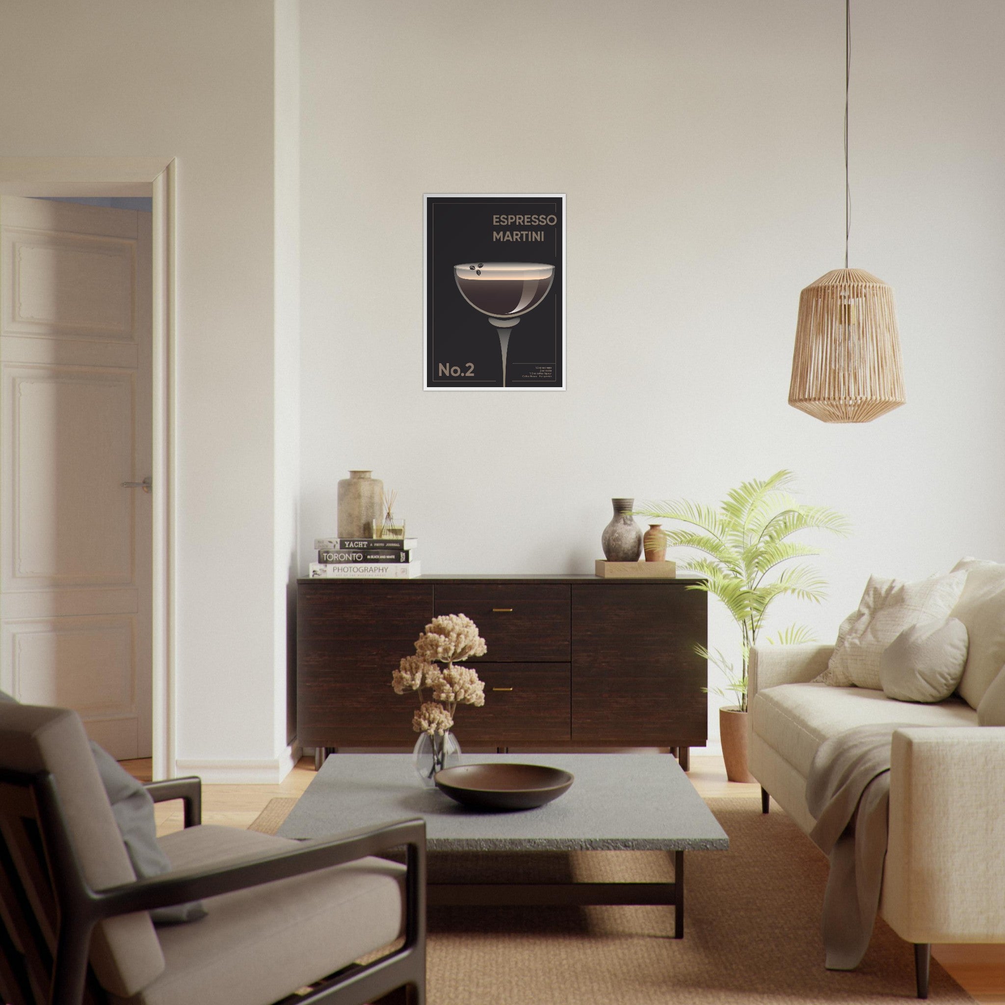 918c578e-f1b7-4cea-a569-2e30fbd7f6f5