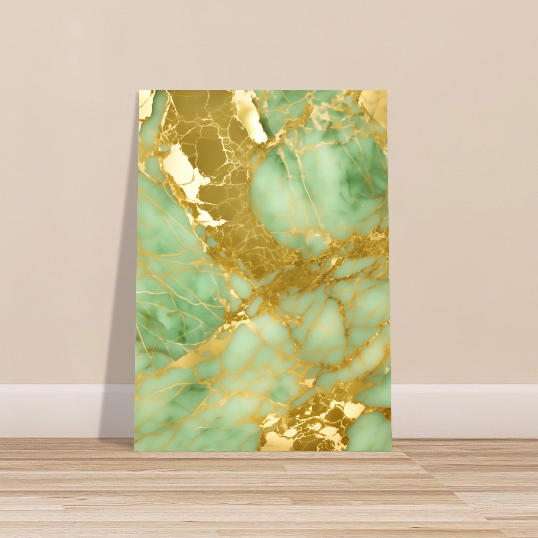 918d7a24-28fa-40d0-884f-bfdcd4a67e0d