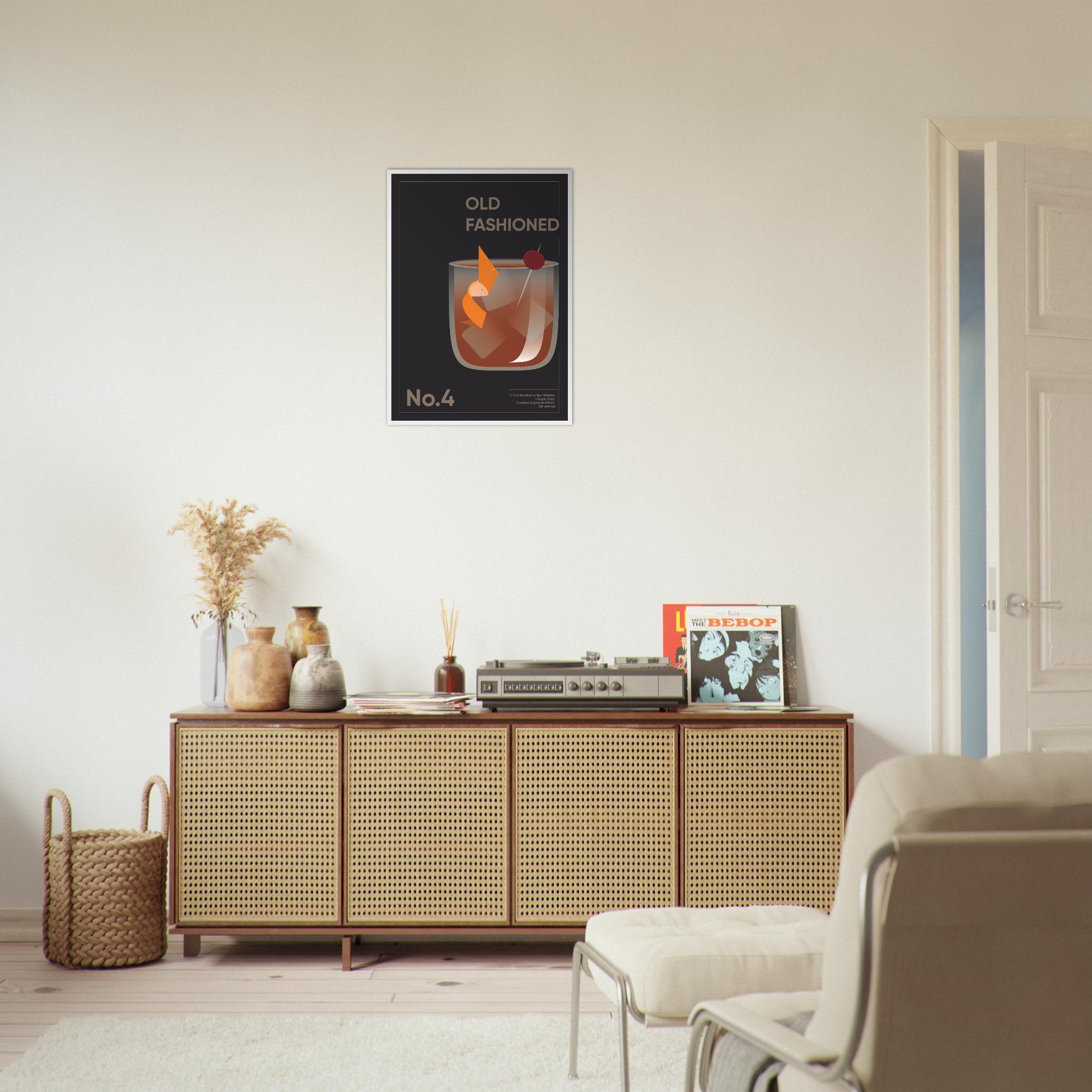 91ebf692-0756-4fcd-b4d0-253f810d6aeb