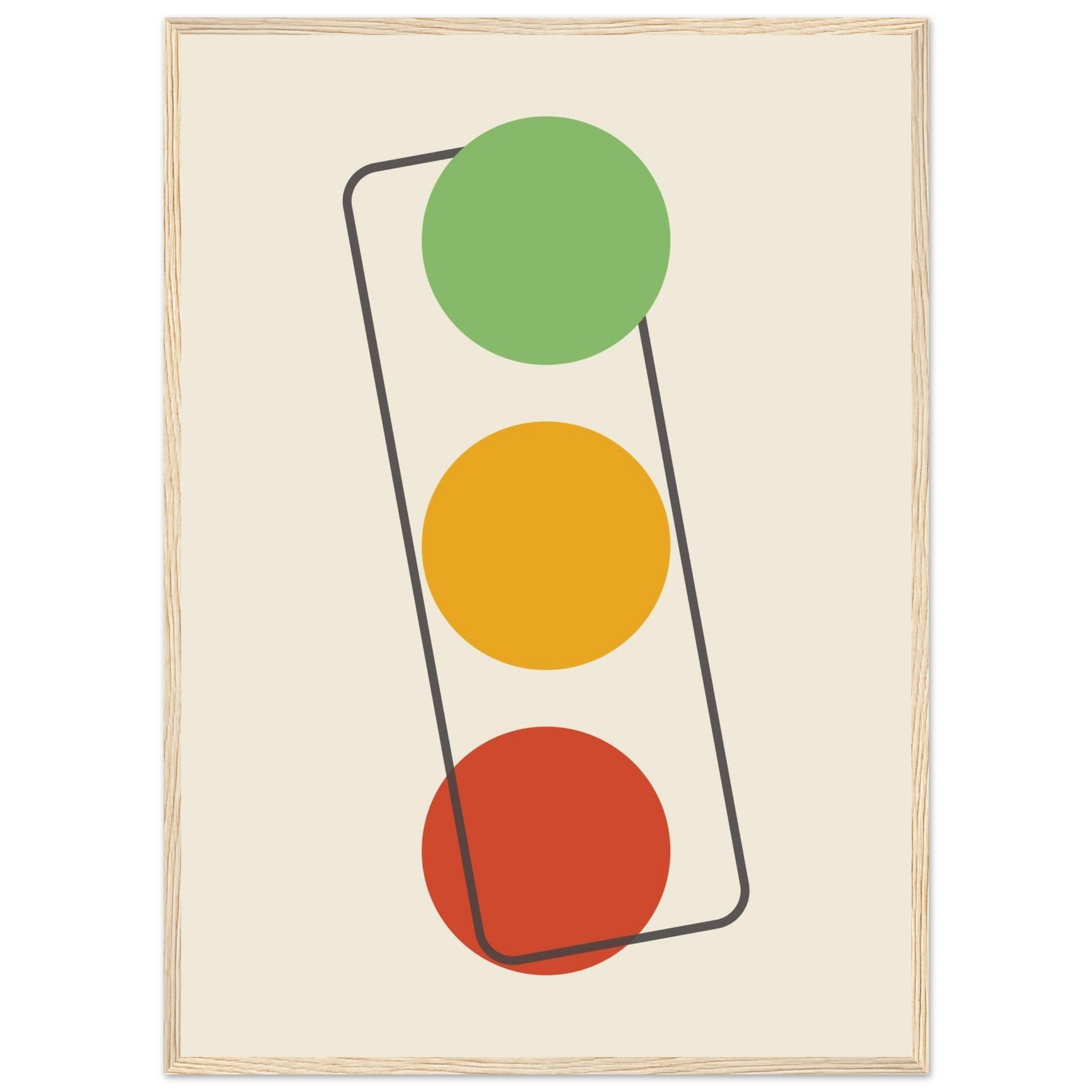 9201ced6-393e-47f9-a124-578a5b17da69