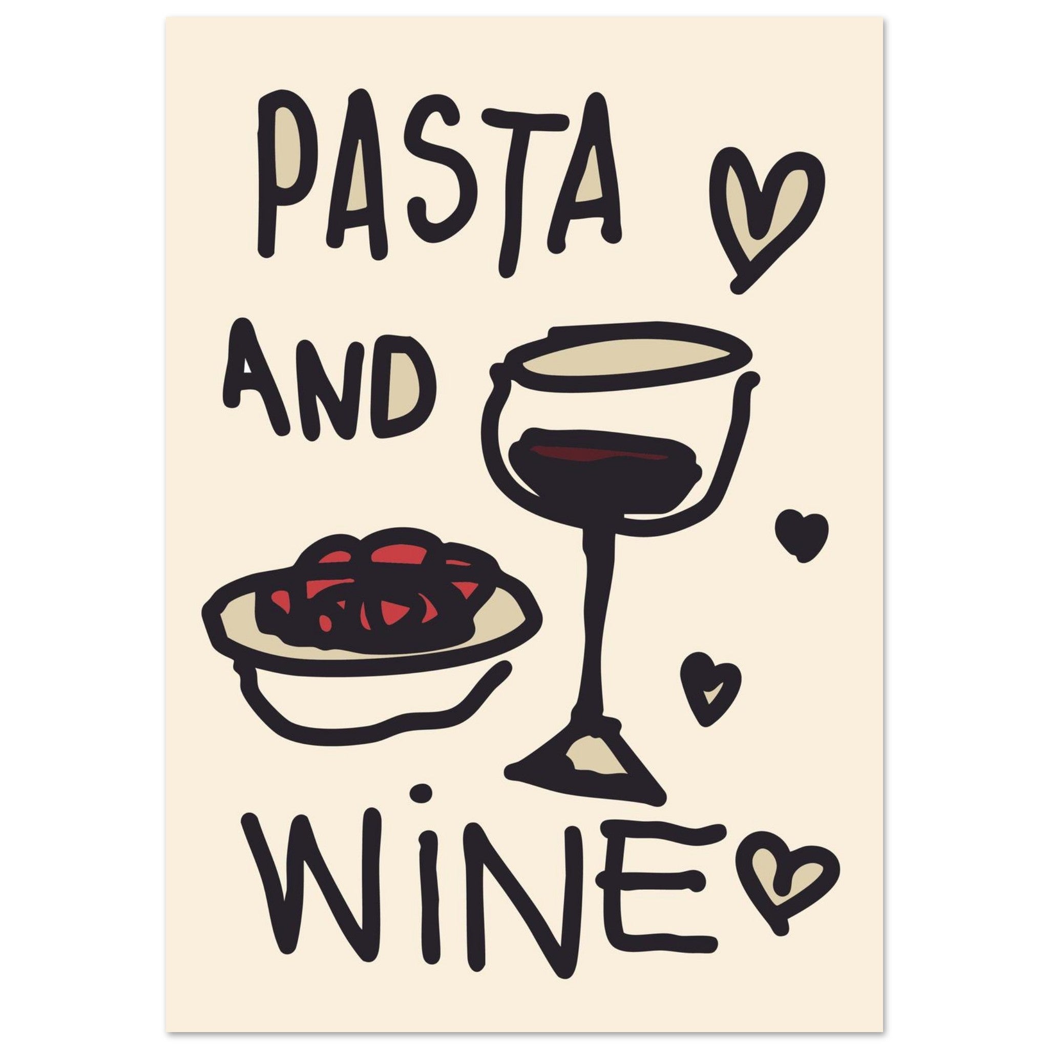 921e2baa-2a68-425e-a307-d53b1c5d8c3e