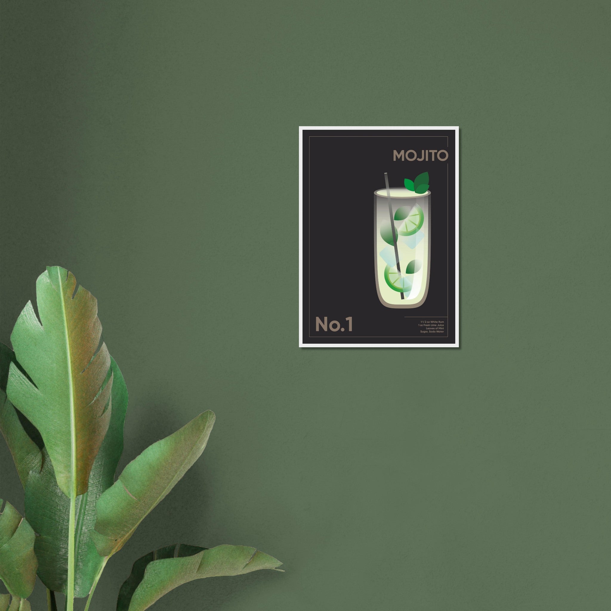 92237171-edcb-4684-a3c2-0a43a4a6470b