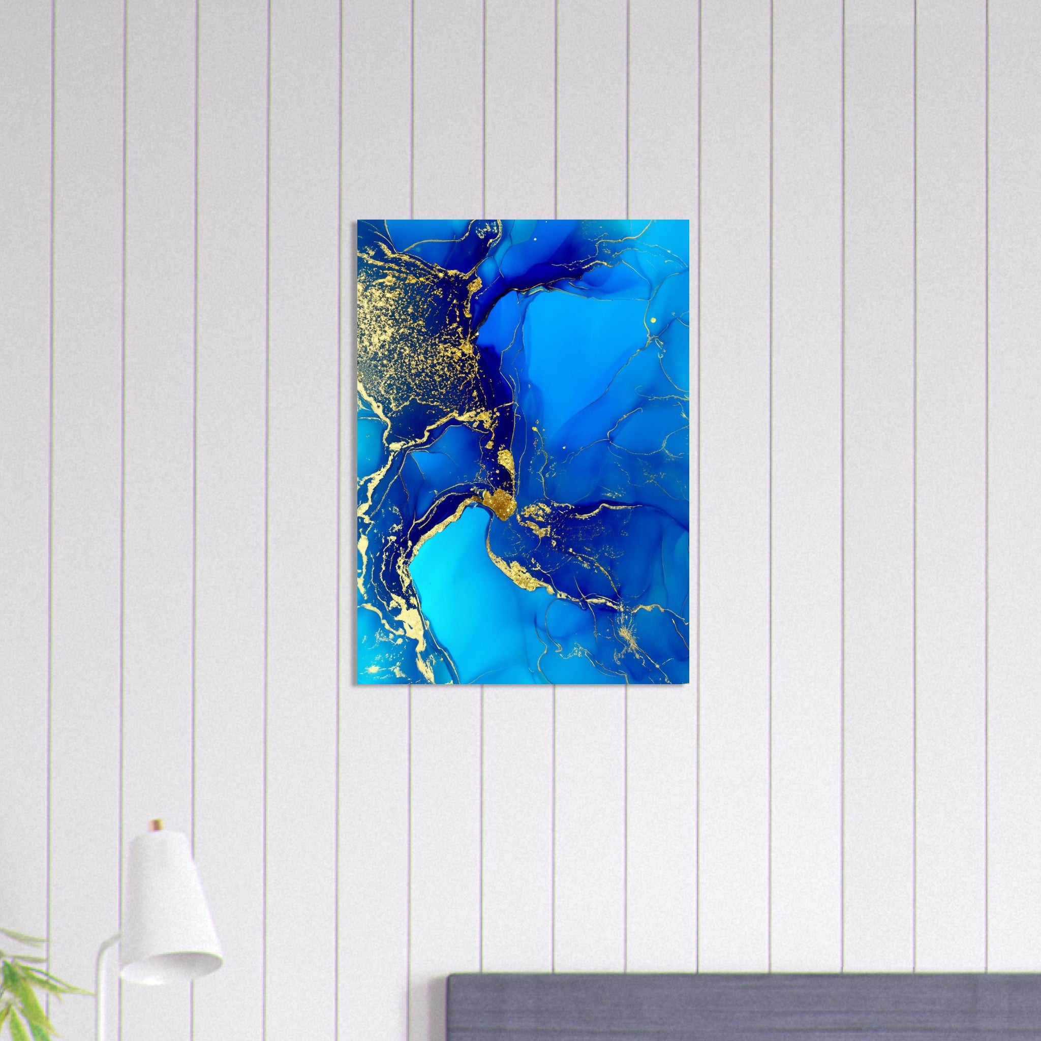 92309d69-e4bf-488b-9264-9b9571416f34