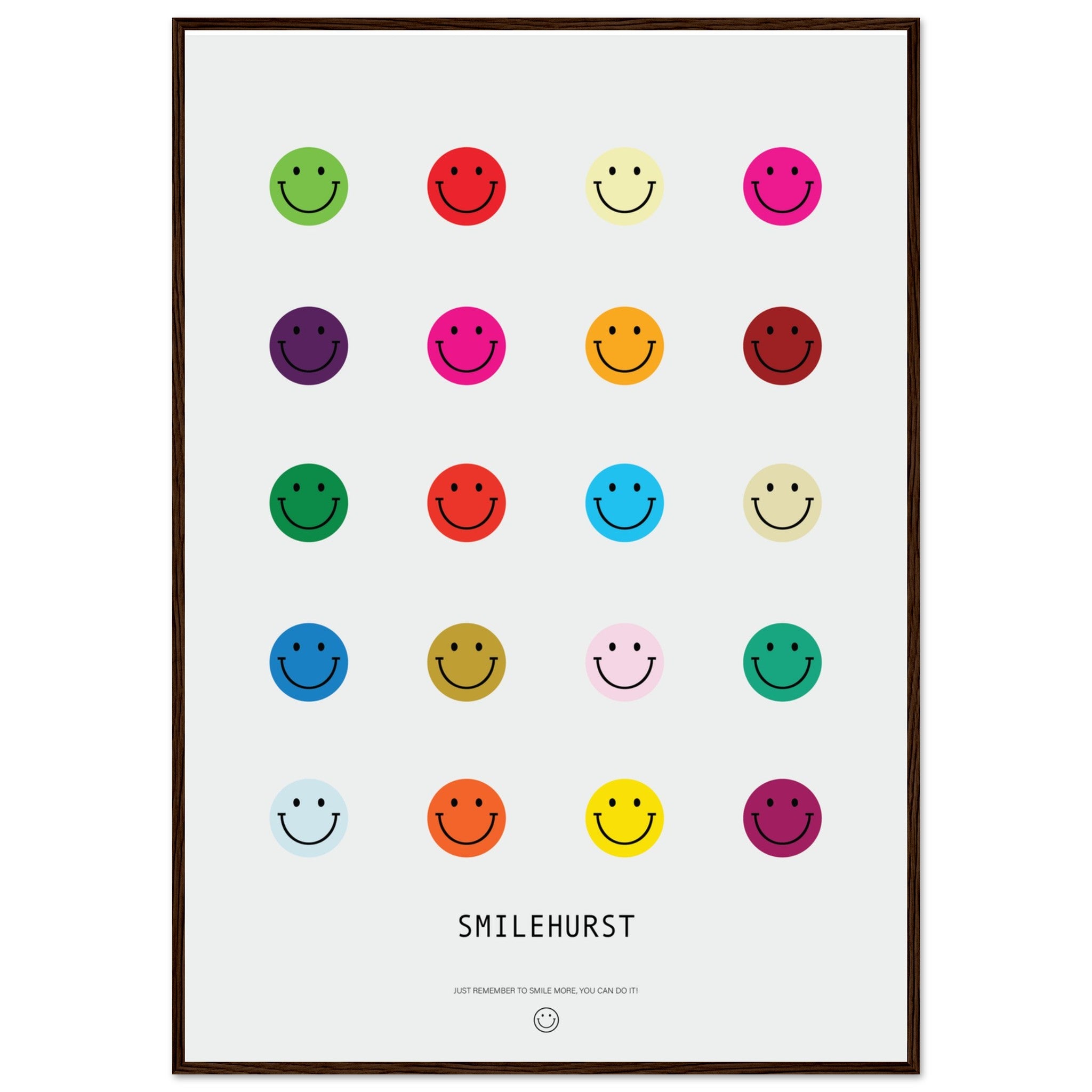 9254e950-9f47-4860-8049-84799d442539