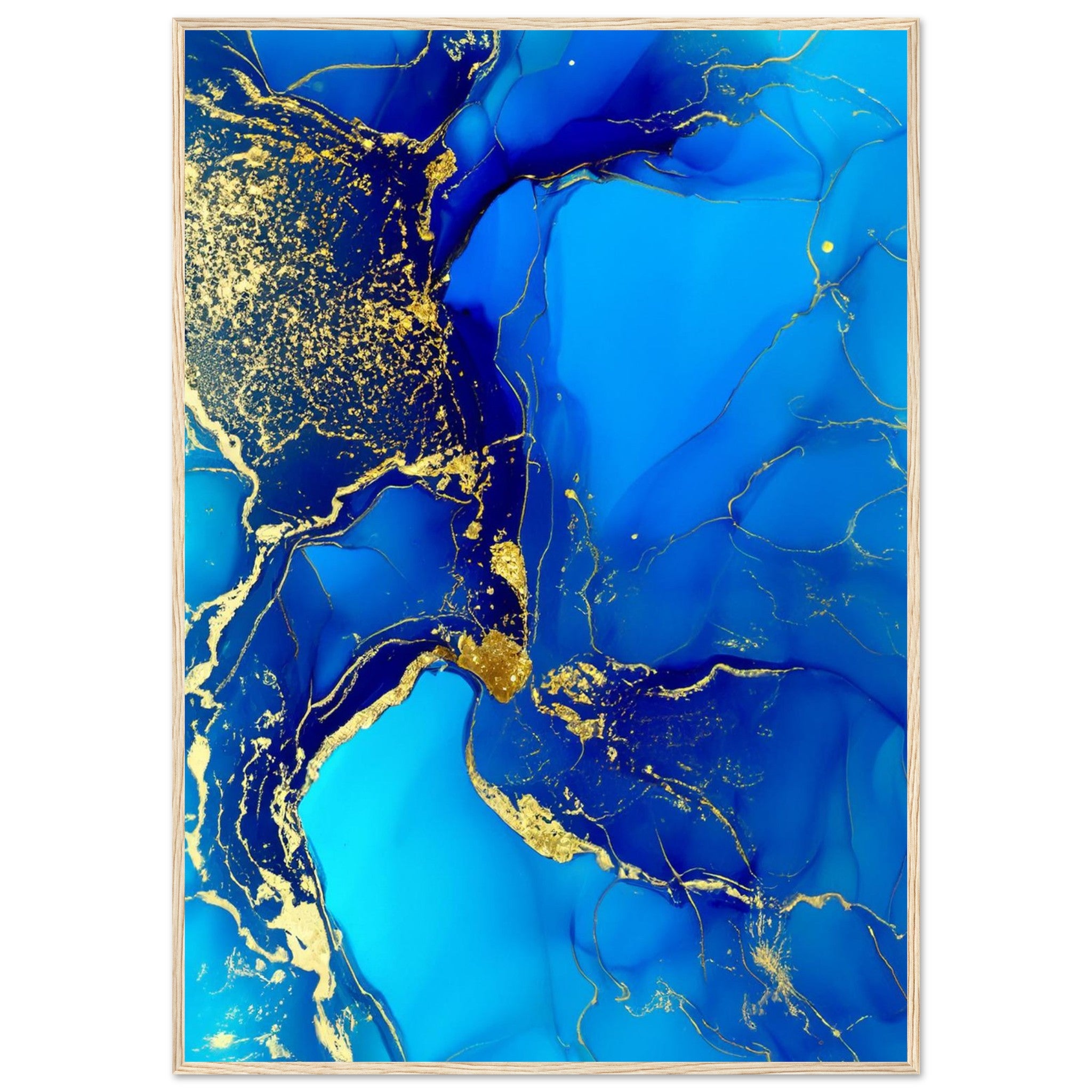 925638c7-f763-4048-aa9e-7a1e3e4ea010