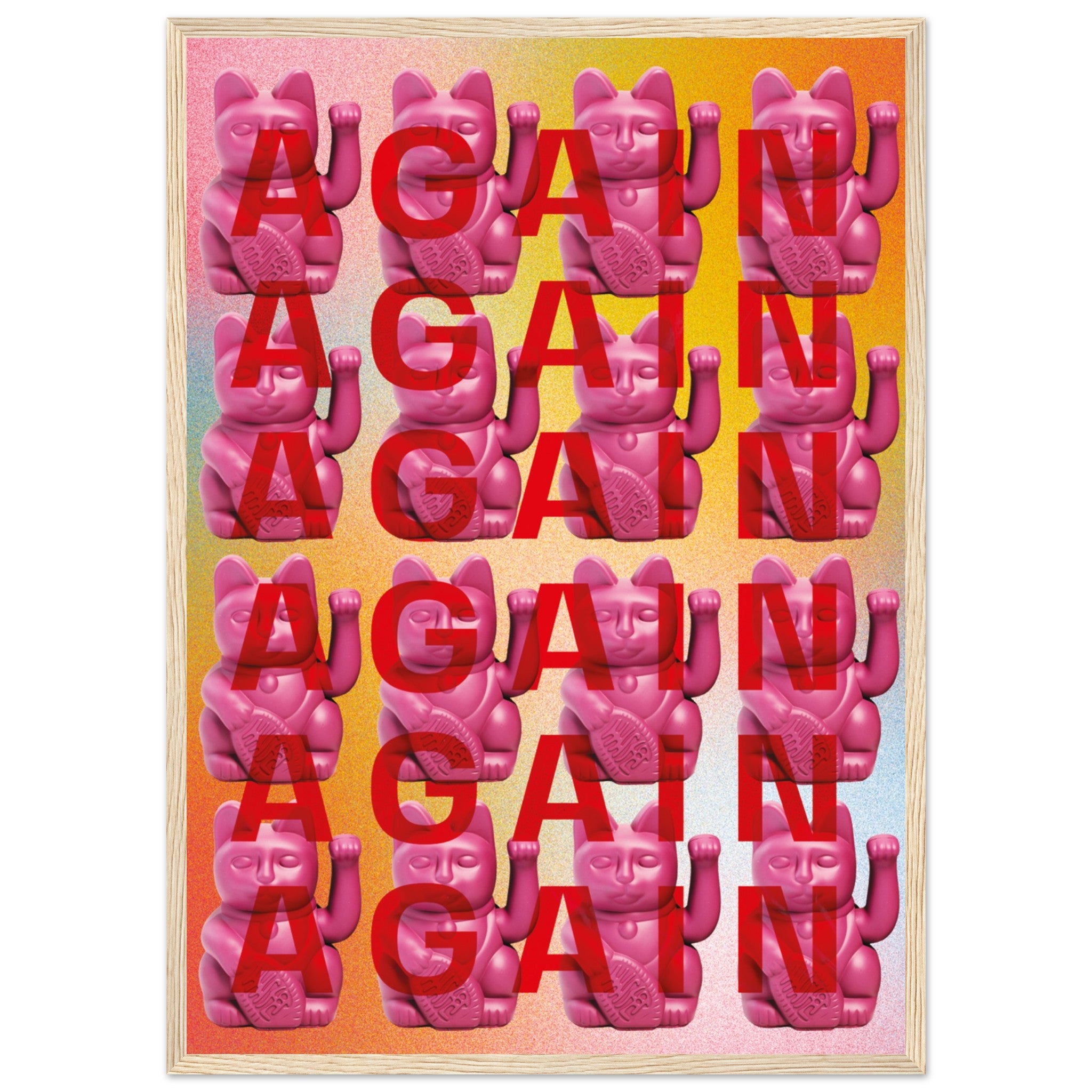 927d3057-924a-474f-9de9-5a141998e3ab