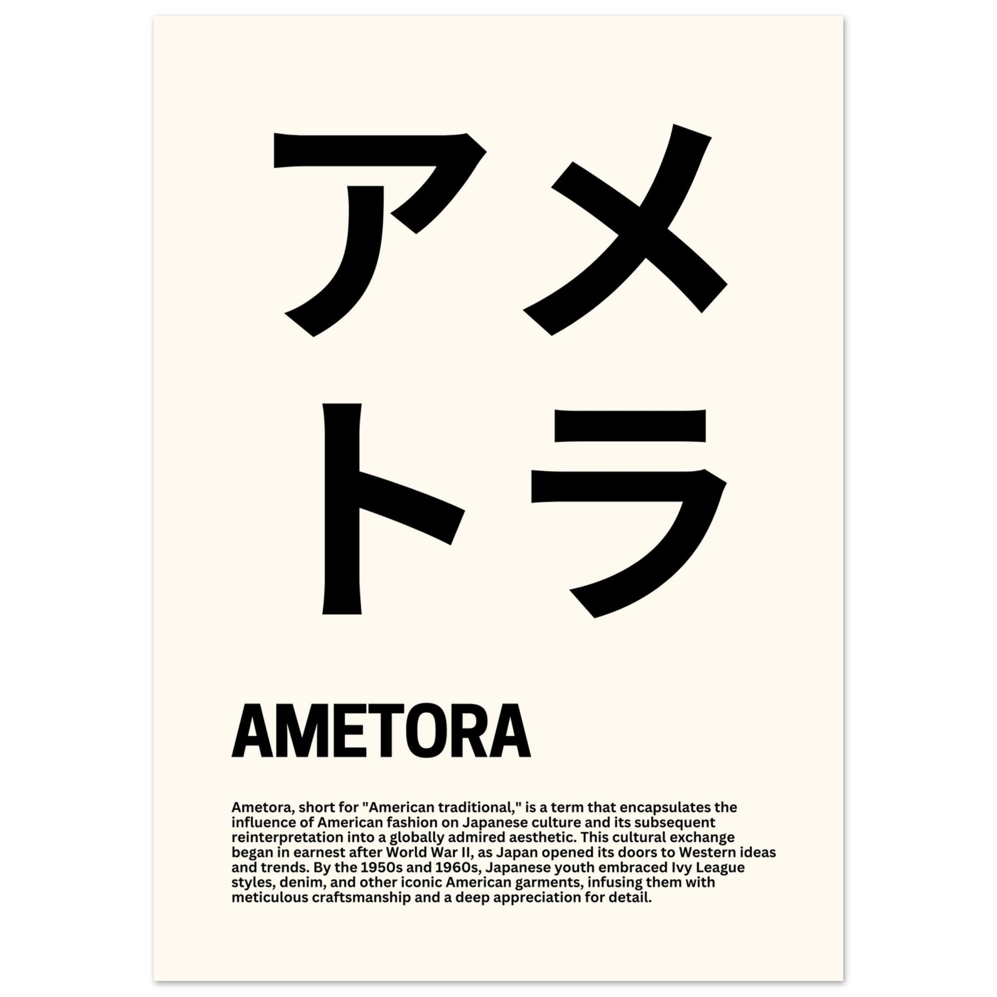 92bff4f7-c8bf-46d7-a92b-f27d6e697d73