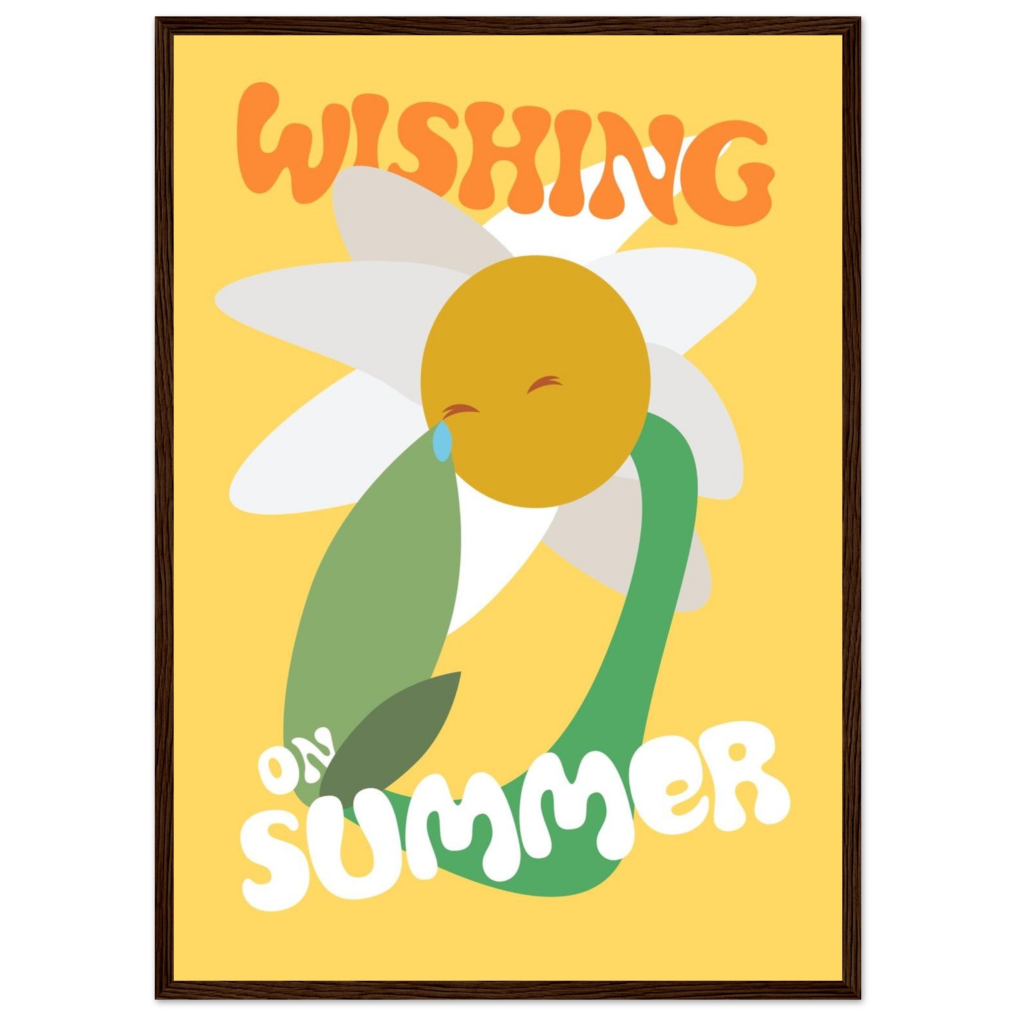 92d80c57-d03a-4fb4-8137-fb3a18592e77