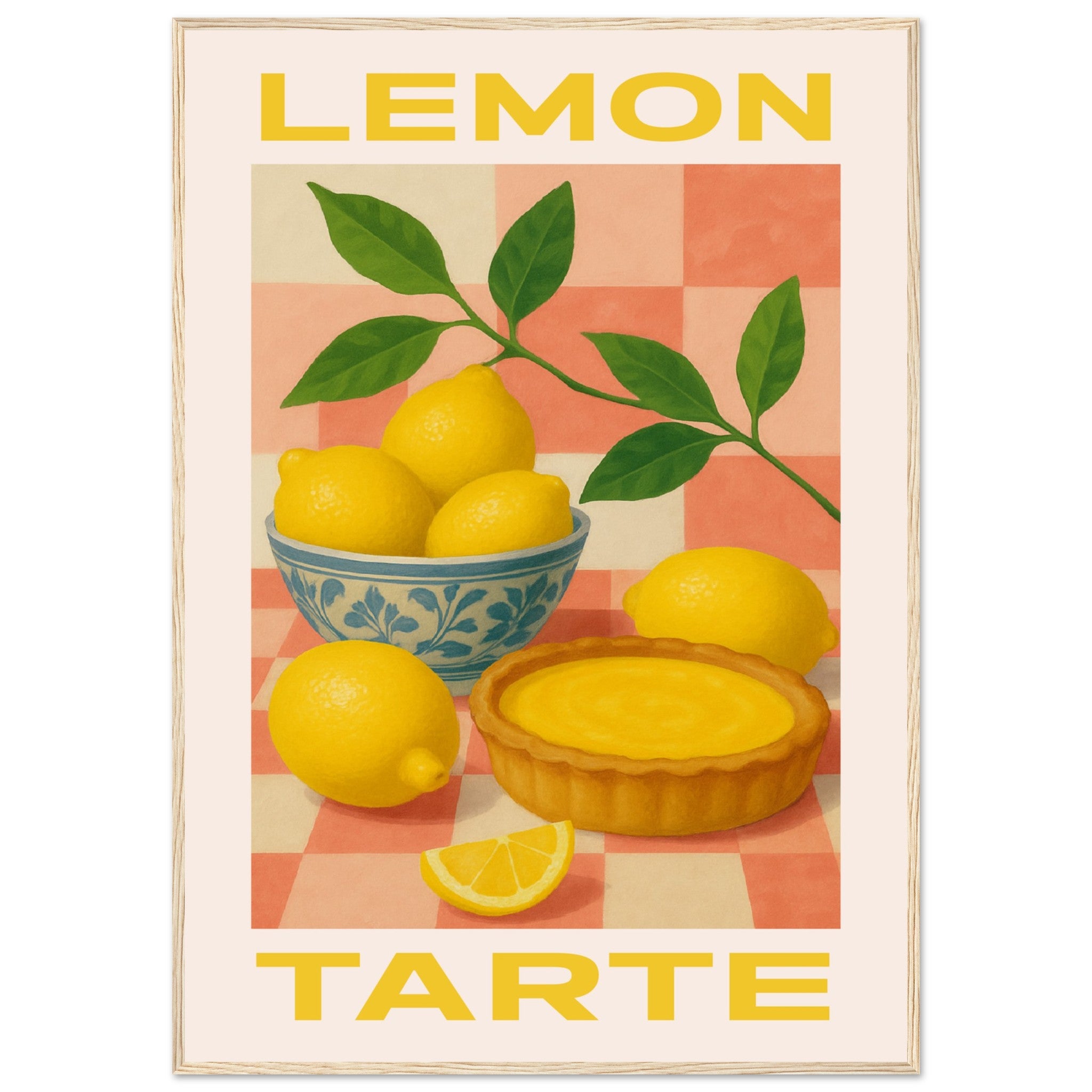 9318cfb1-2666-4e1f-bc78-4e31a7d8e4de