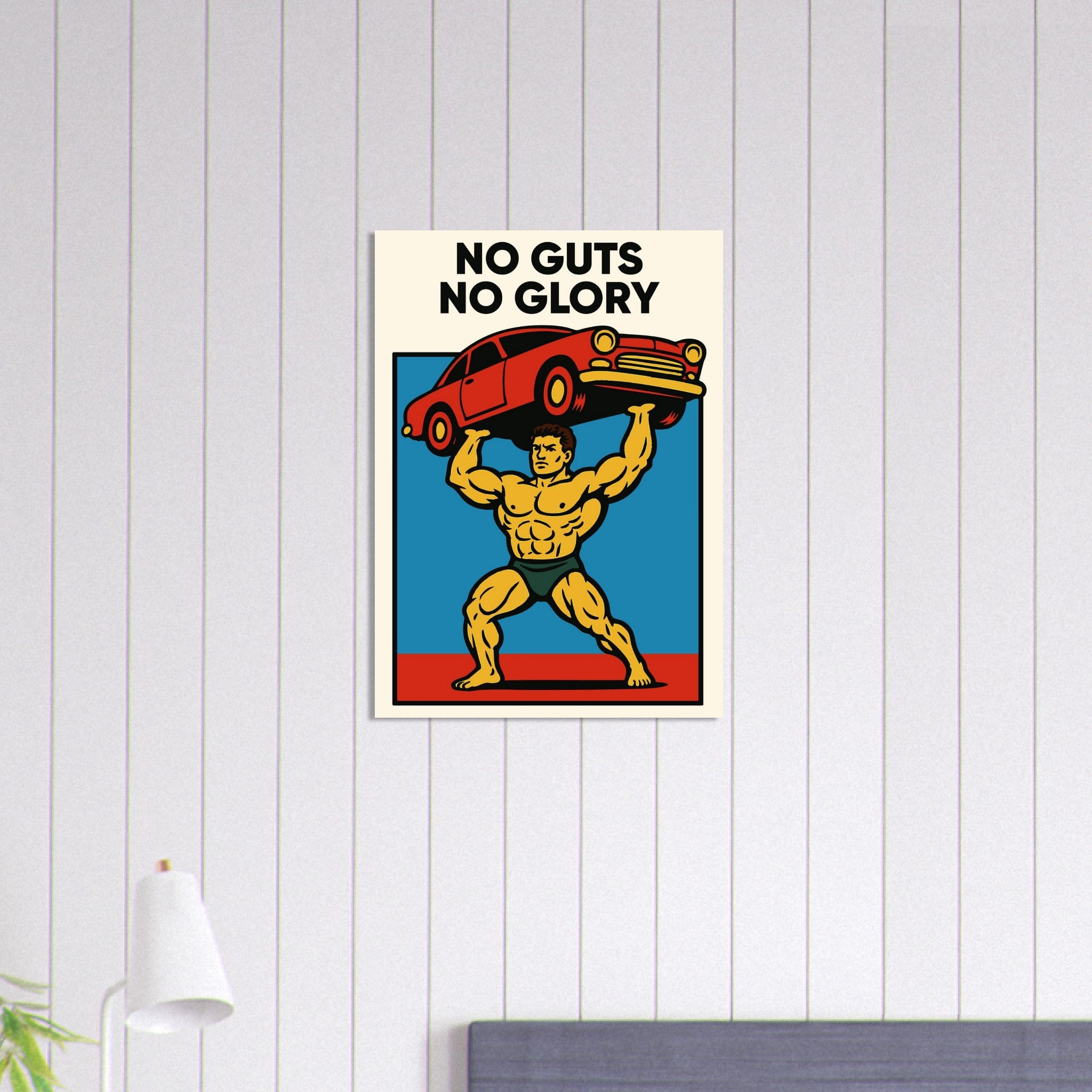 931e8f56-eadb-46ea-808f-4df1e8e900eb