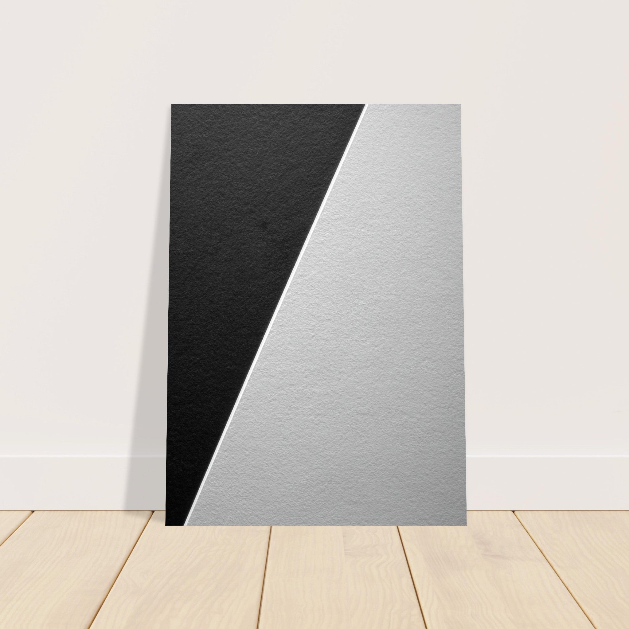 9325fd27-d2b0-48e1-81dd-0a9ee13e5d36