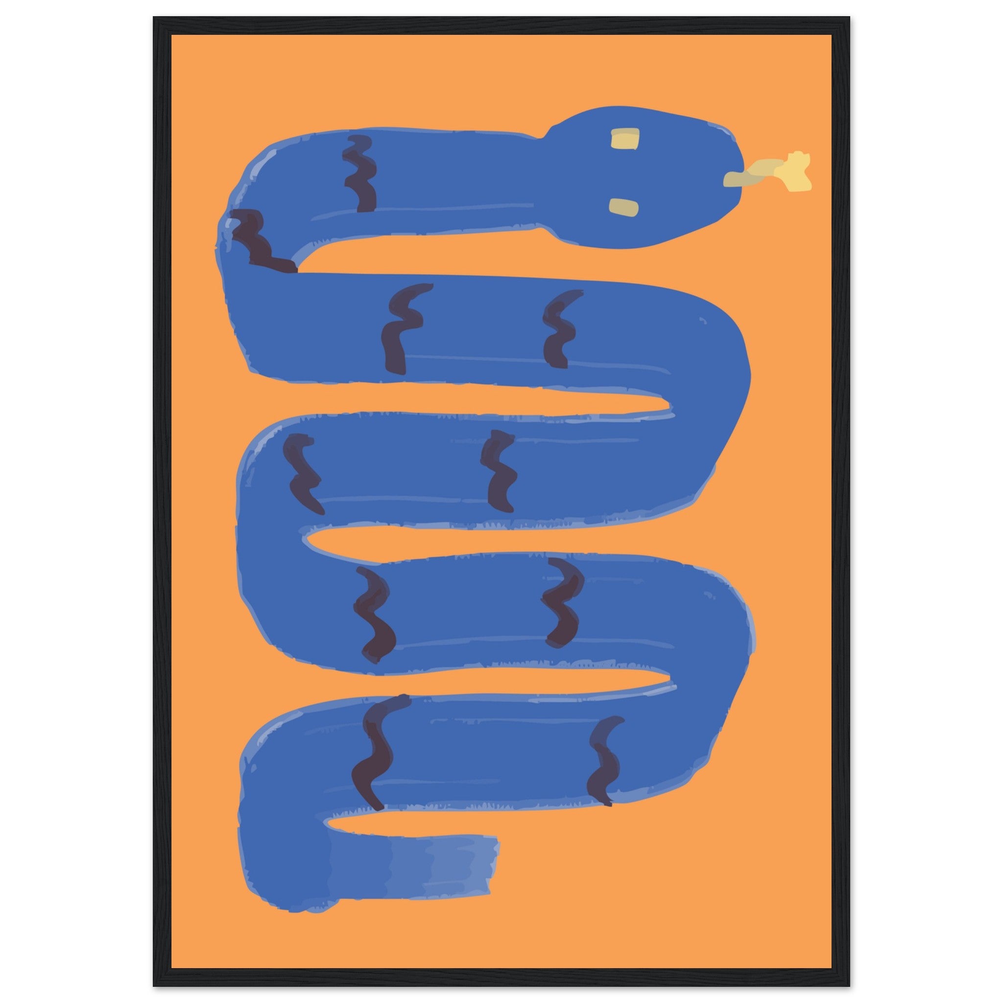 93377084-8df6-4f1b-92b9-4954b5b92760