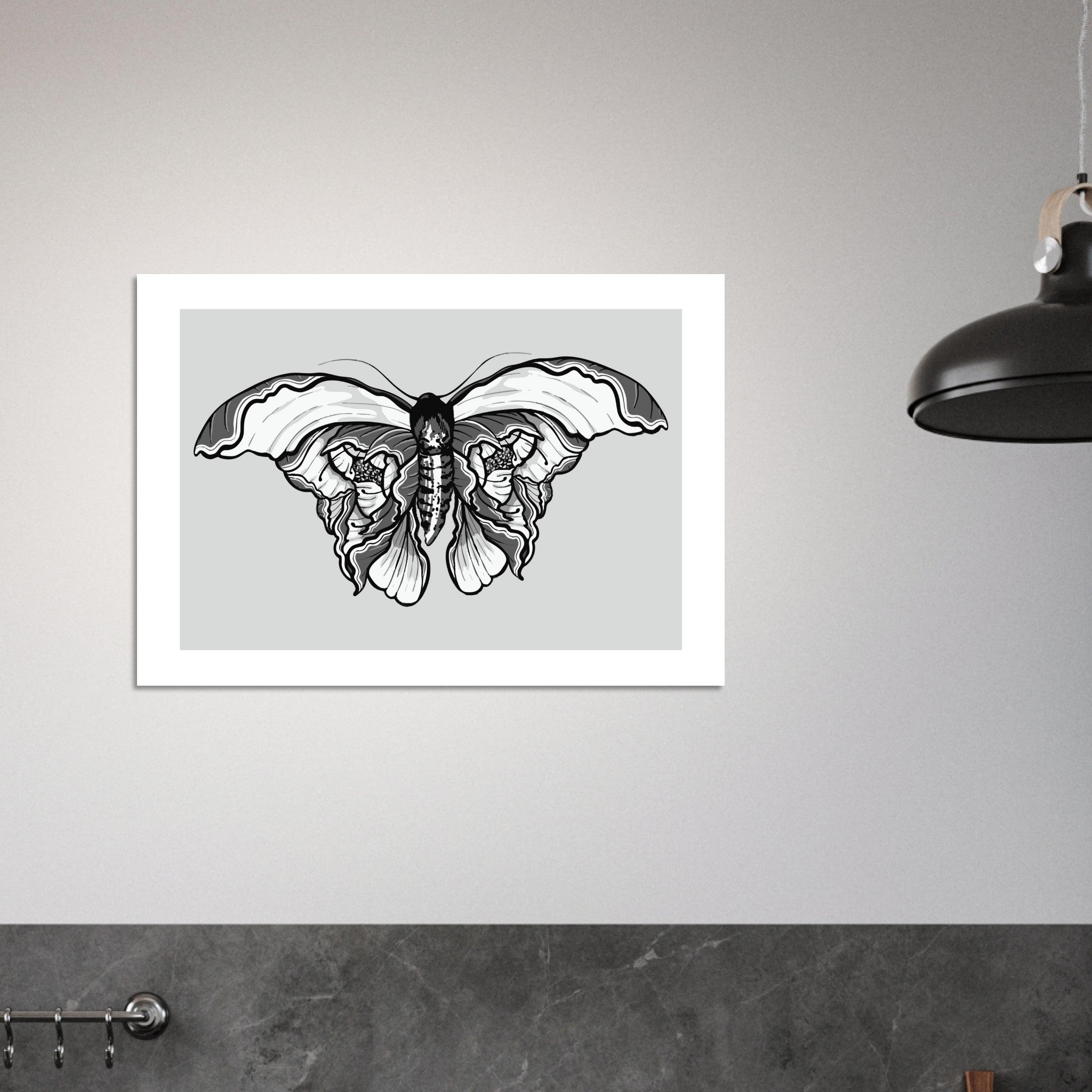 9338d6c8-0f83-4280-9fc6-9b5f65045591