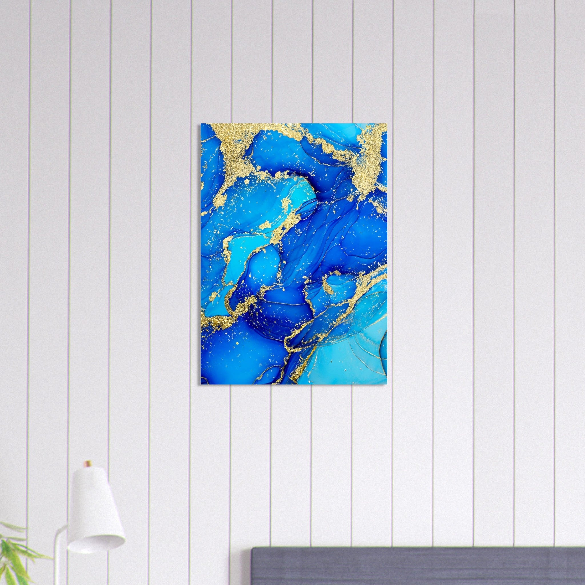 934a46e6-63eb-4c27-a1bc-57bbd71e8be5