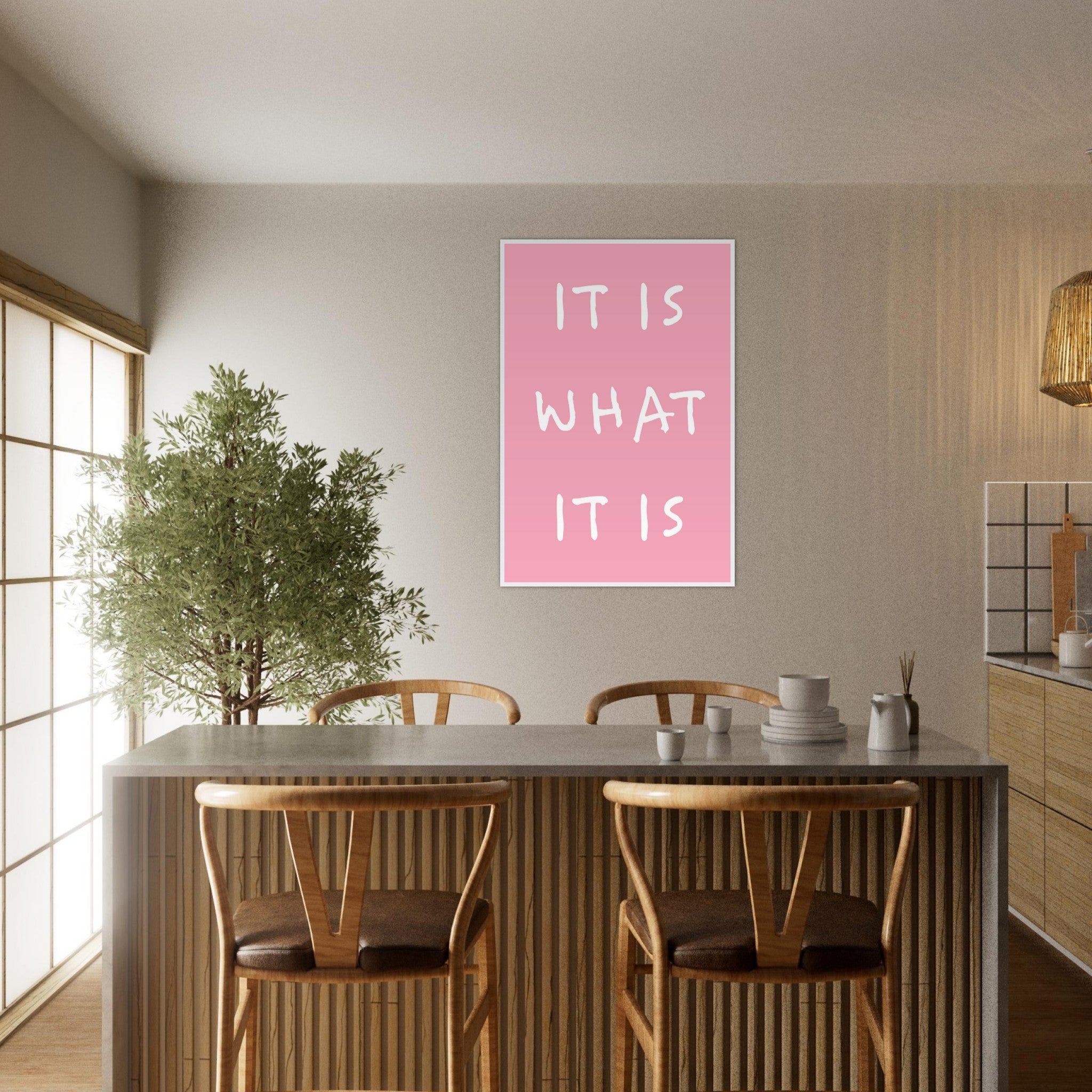 9356aefe-4960-4d8e-b70b-2eabb0d18cbf