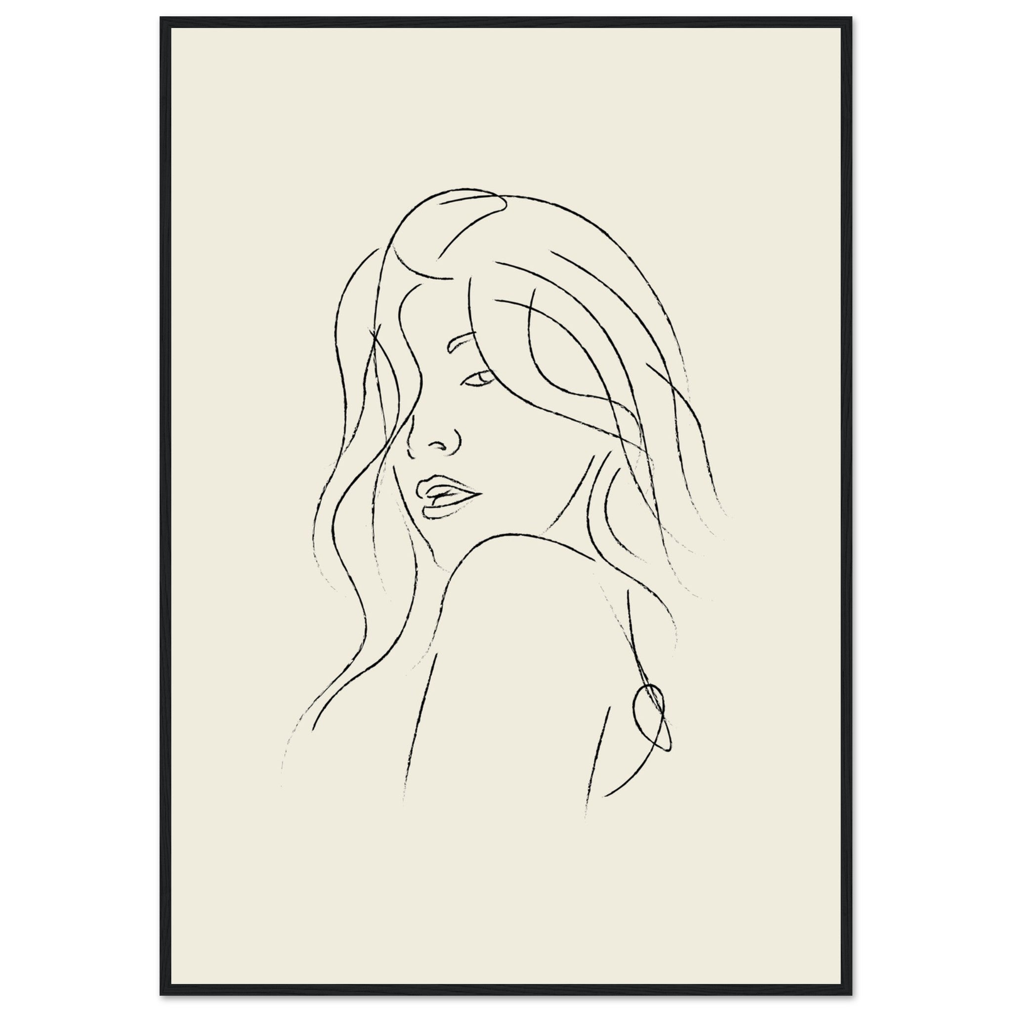 935d549f-2451-4b5d-825f-5c0c009f17d3