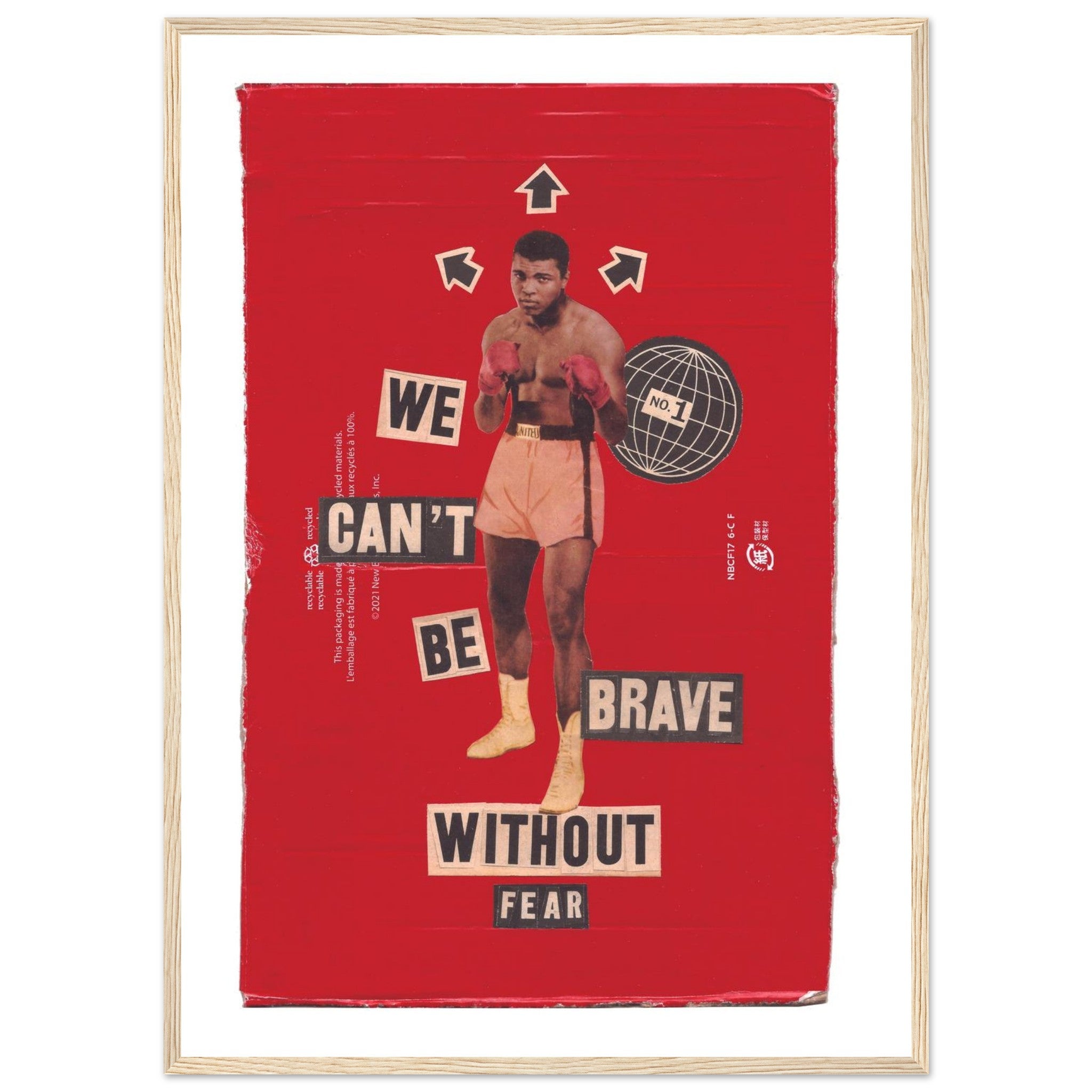 9361a485-664c-4079-9d7e-81098aa45c6f