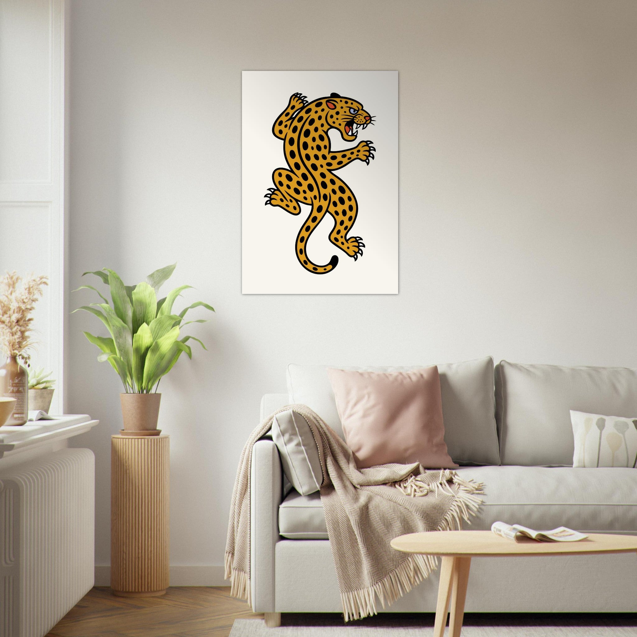 936ab643-1024-4327-8f8f-0299552248ba