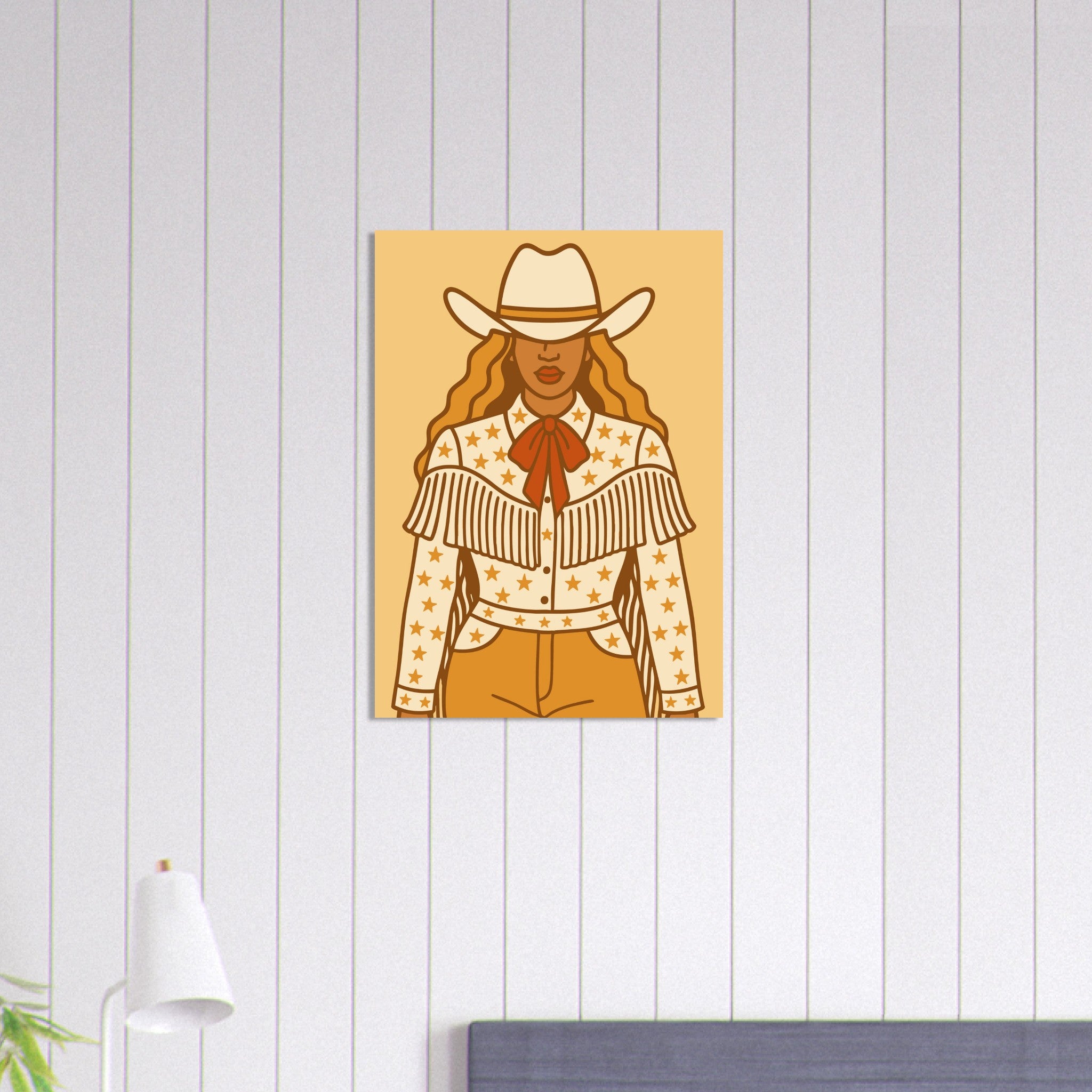 938fa01f-b6e9-412e-93e7-da04242a7553