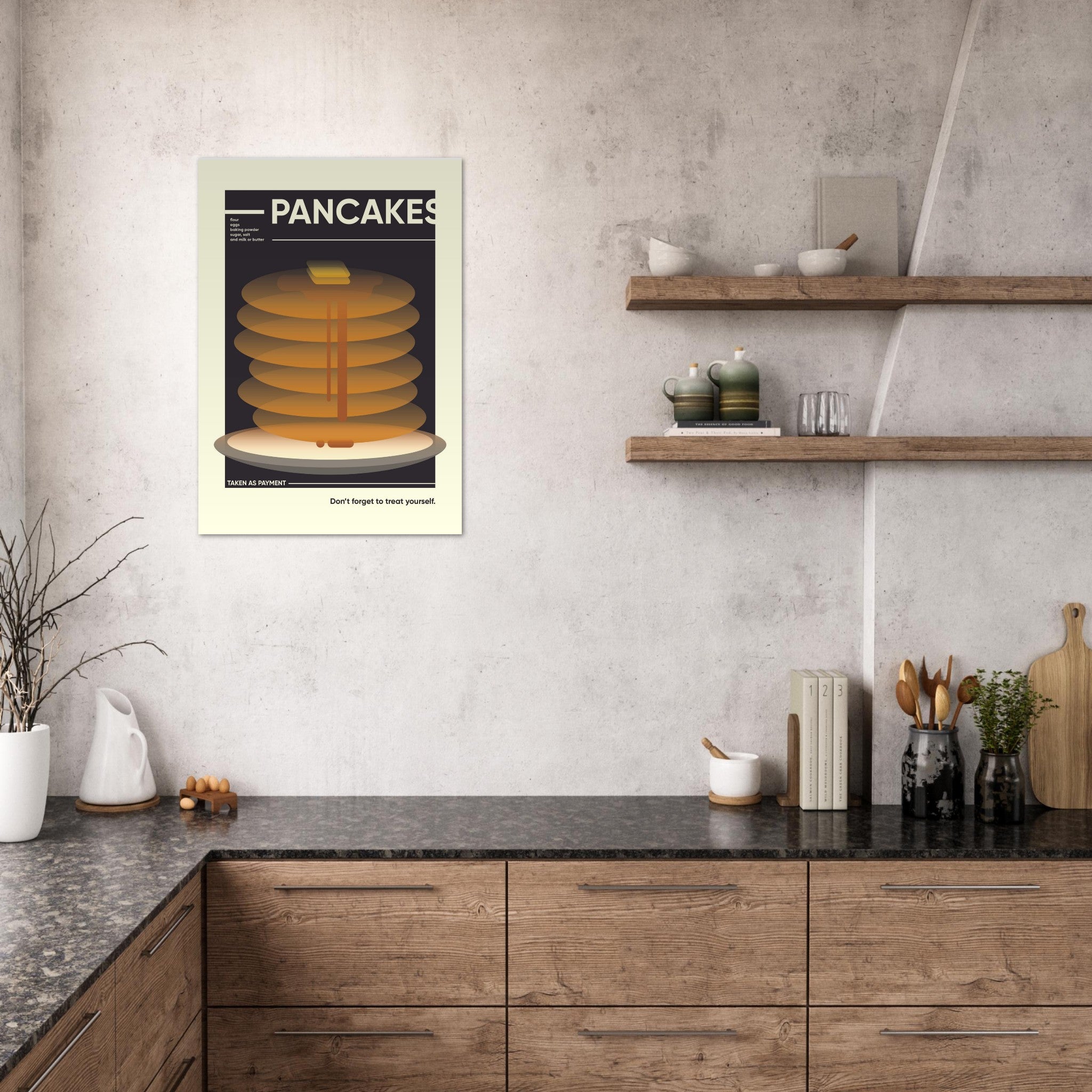 939425bb-147b-4f6c-b15a-214050dd418f