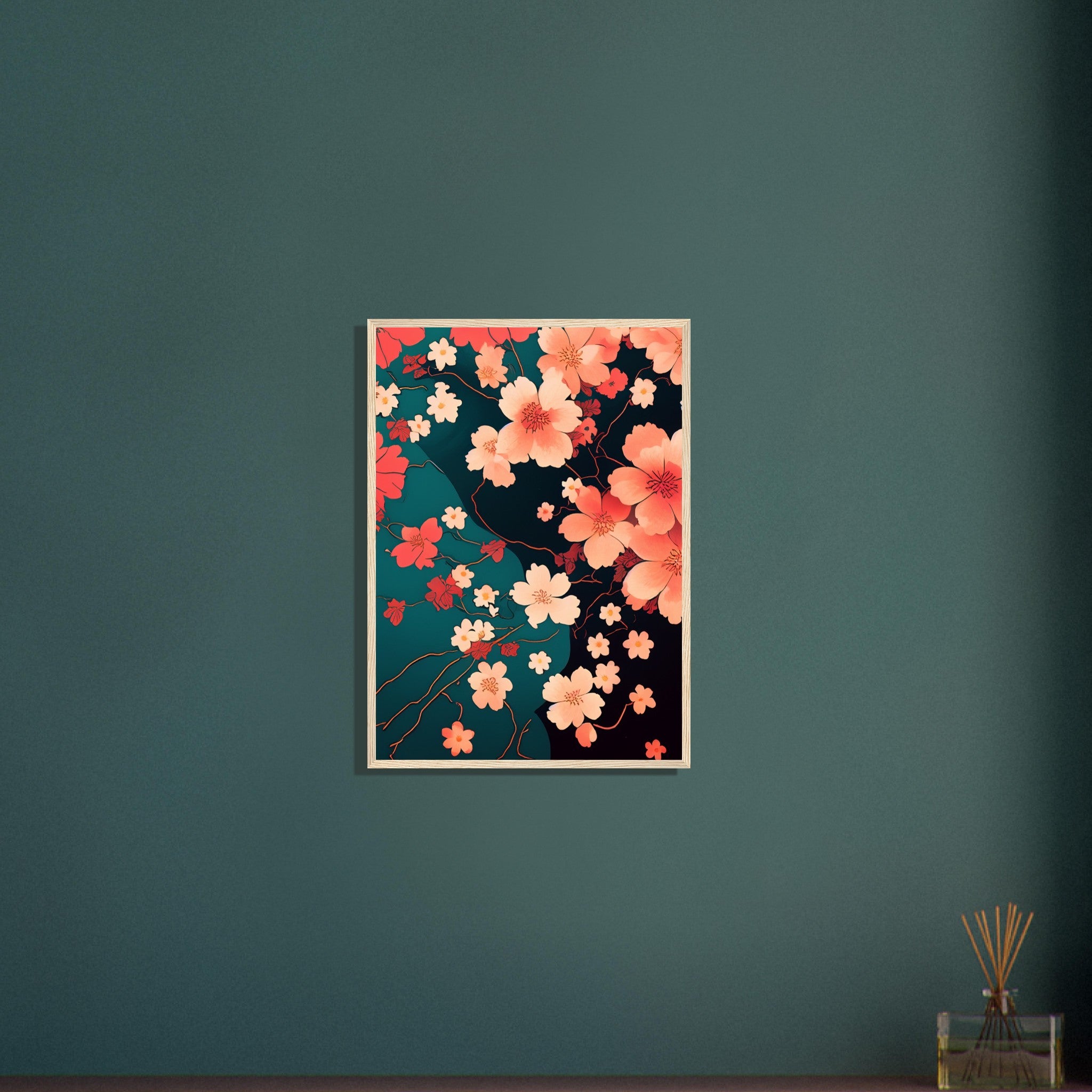 93acd75c-1ac2-4793-9c16-3609699c9730