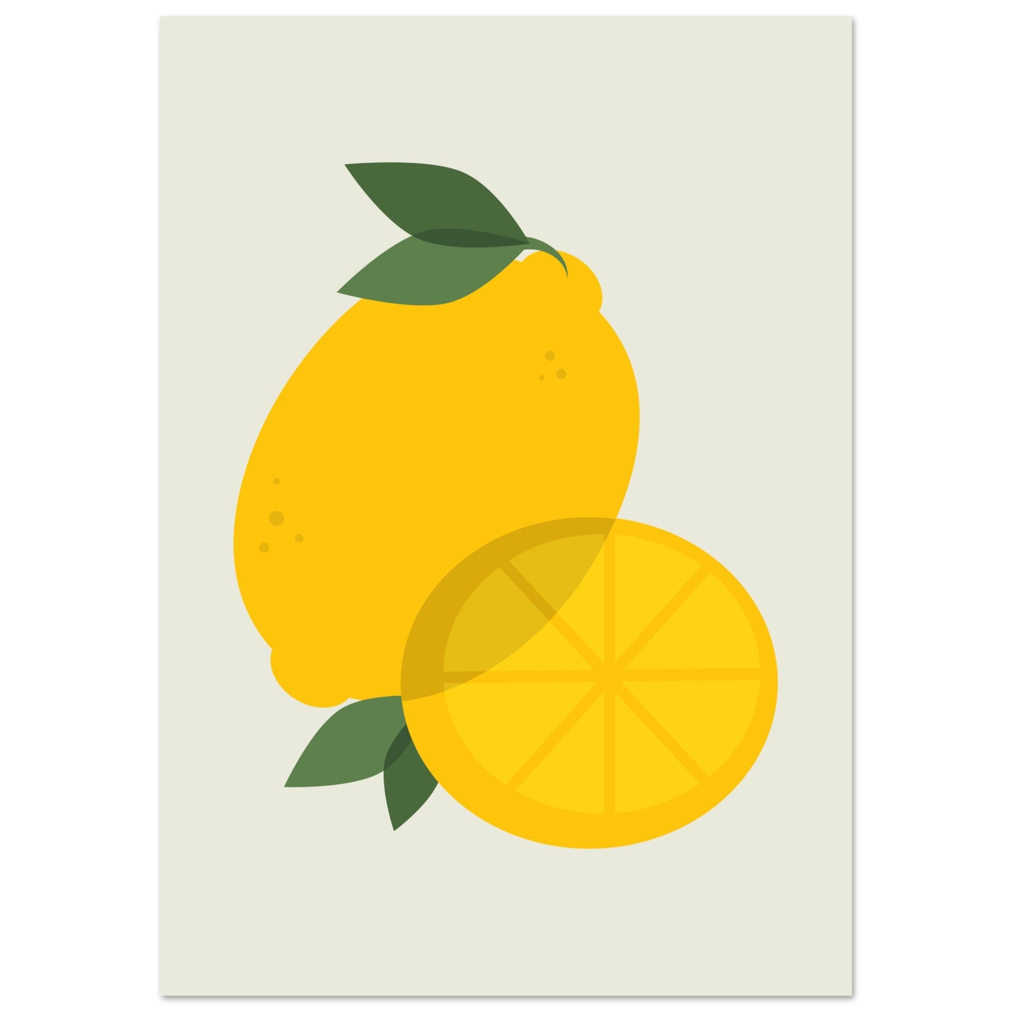 93cea73d-231b-4cb9-afdb-bf895fec5dce