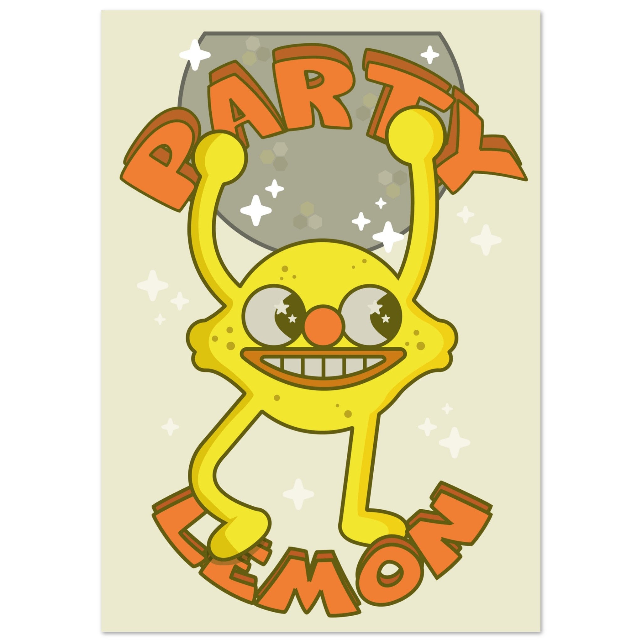 93e1956f-25dd-483b-addd-c5b08d6c33ae